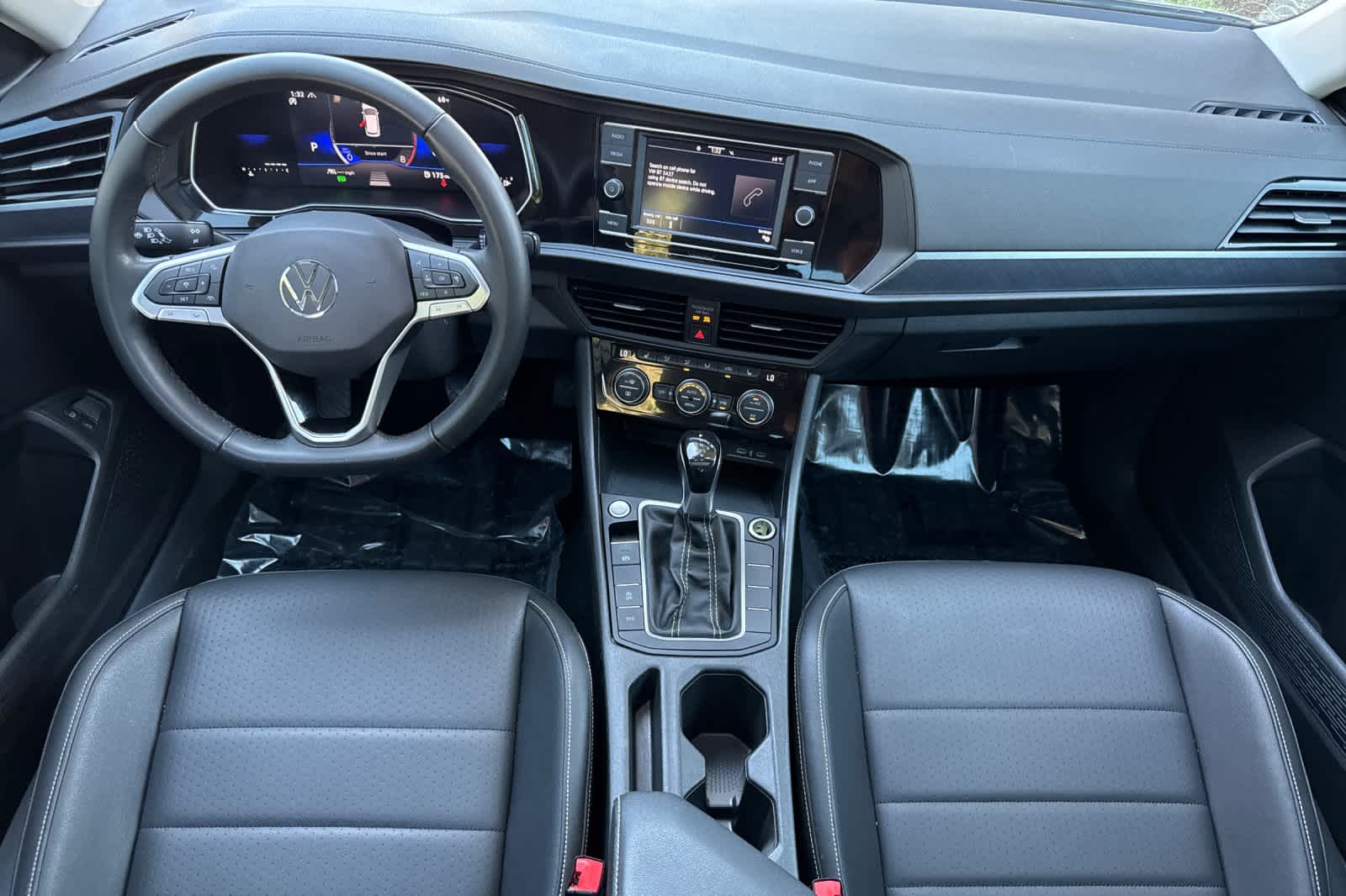 car-gallery-3