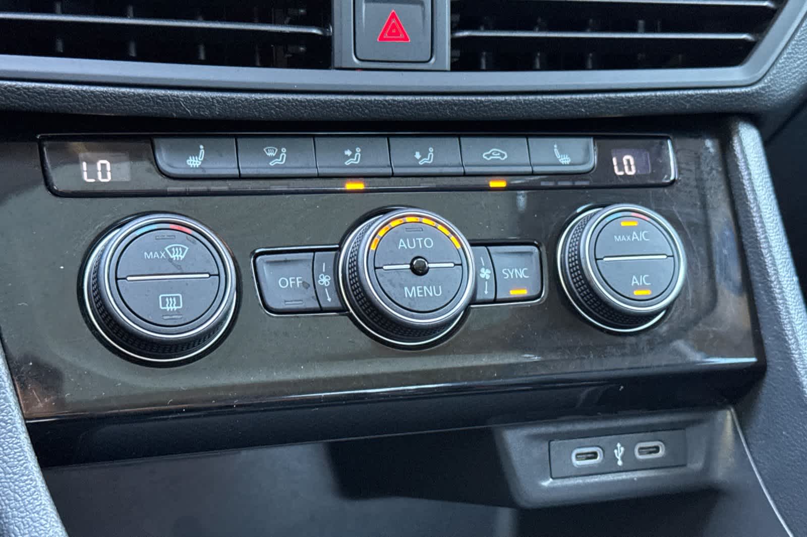 car-gallery-19