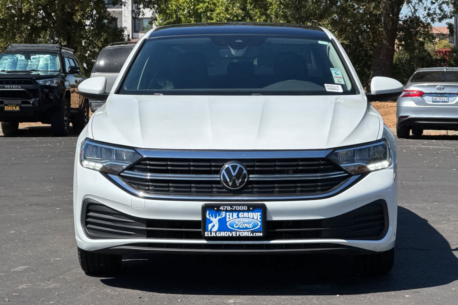 car-gallery-10