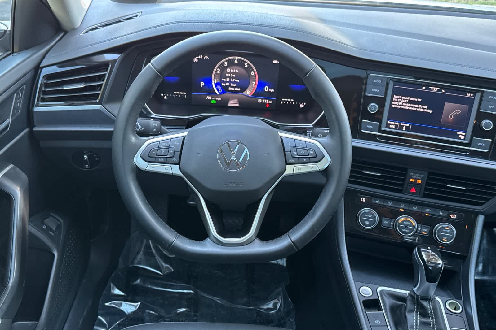 car-gallery-14