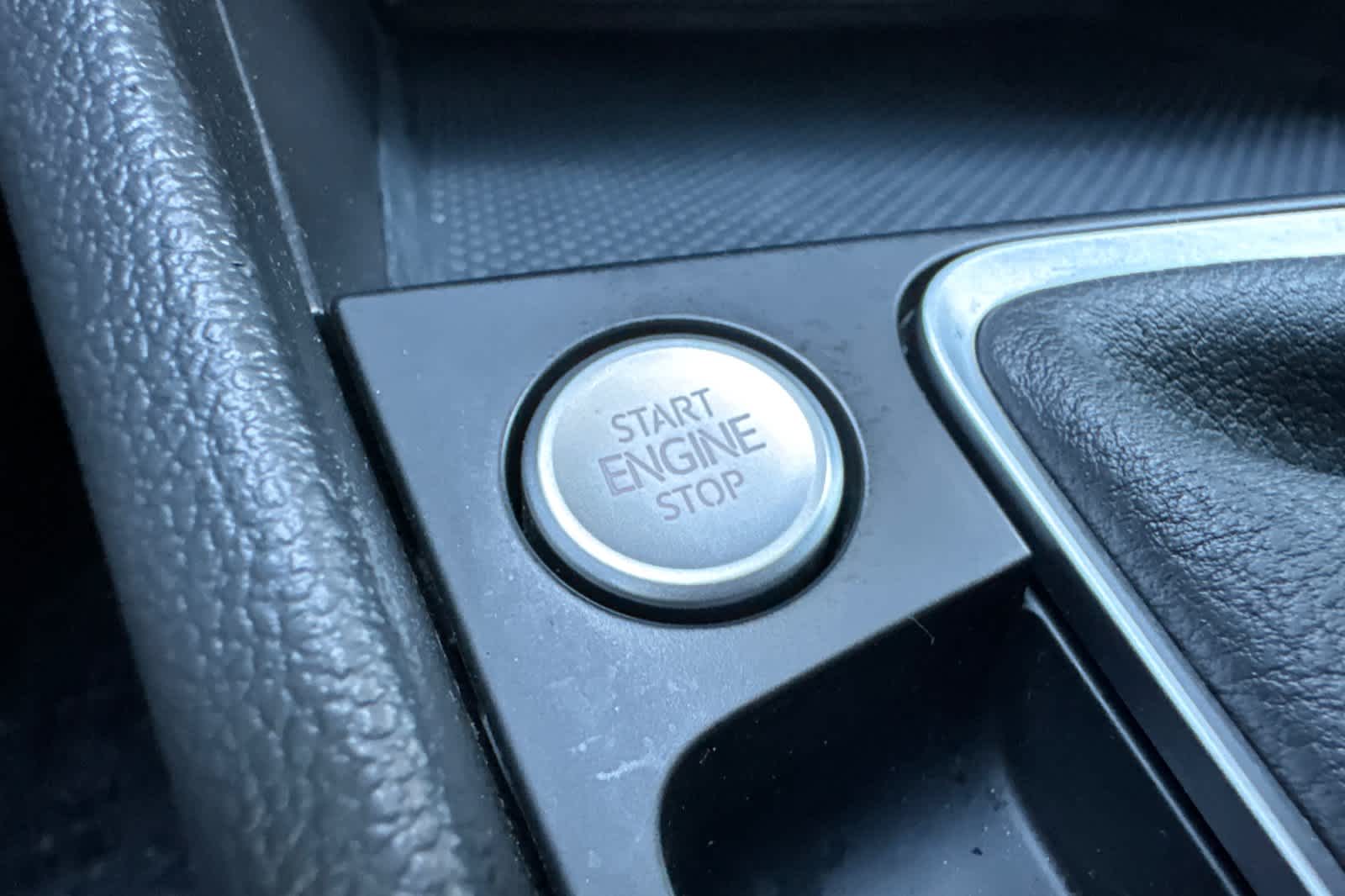car-gallery-21