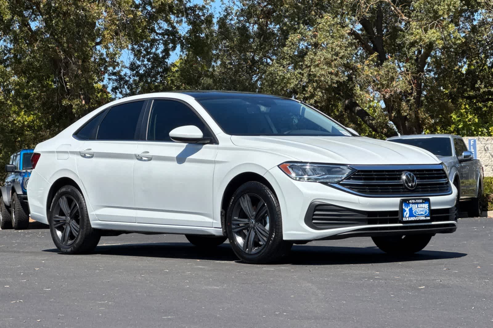car-gallery-9