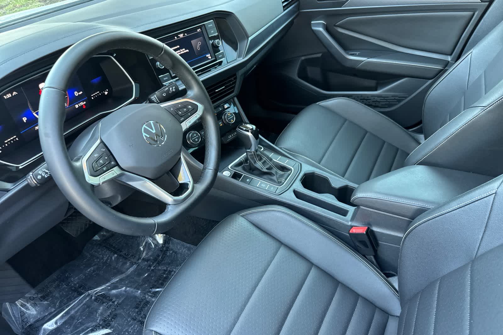 car-gallery-11