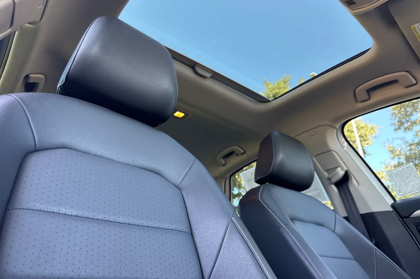 car-gallery-16