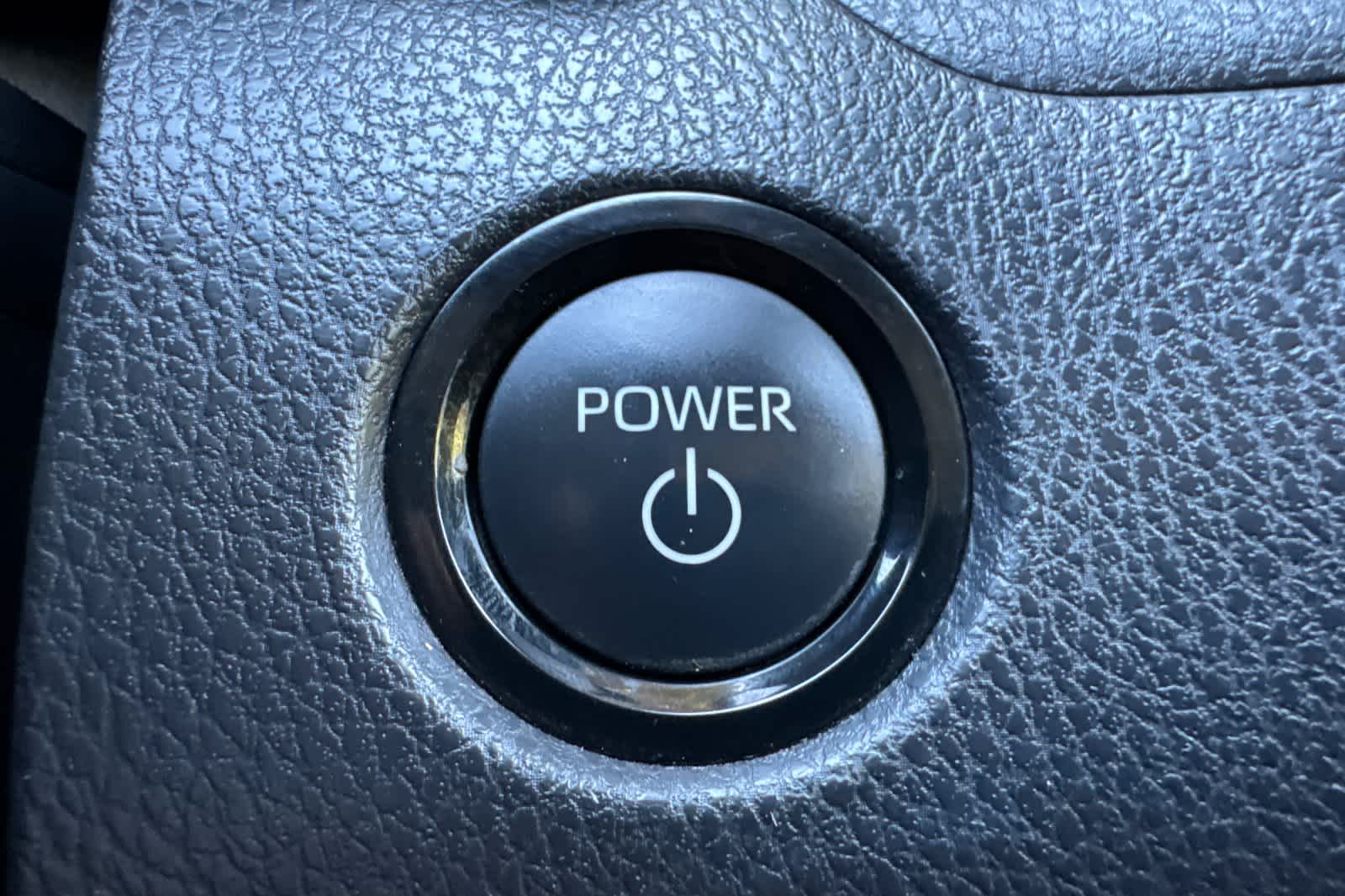 Used 2025 Toyota Camry Sedan