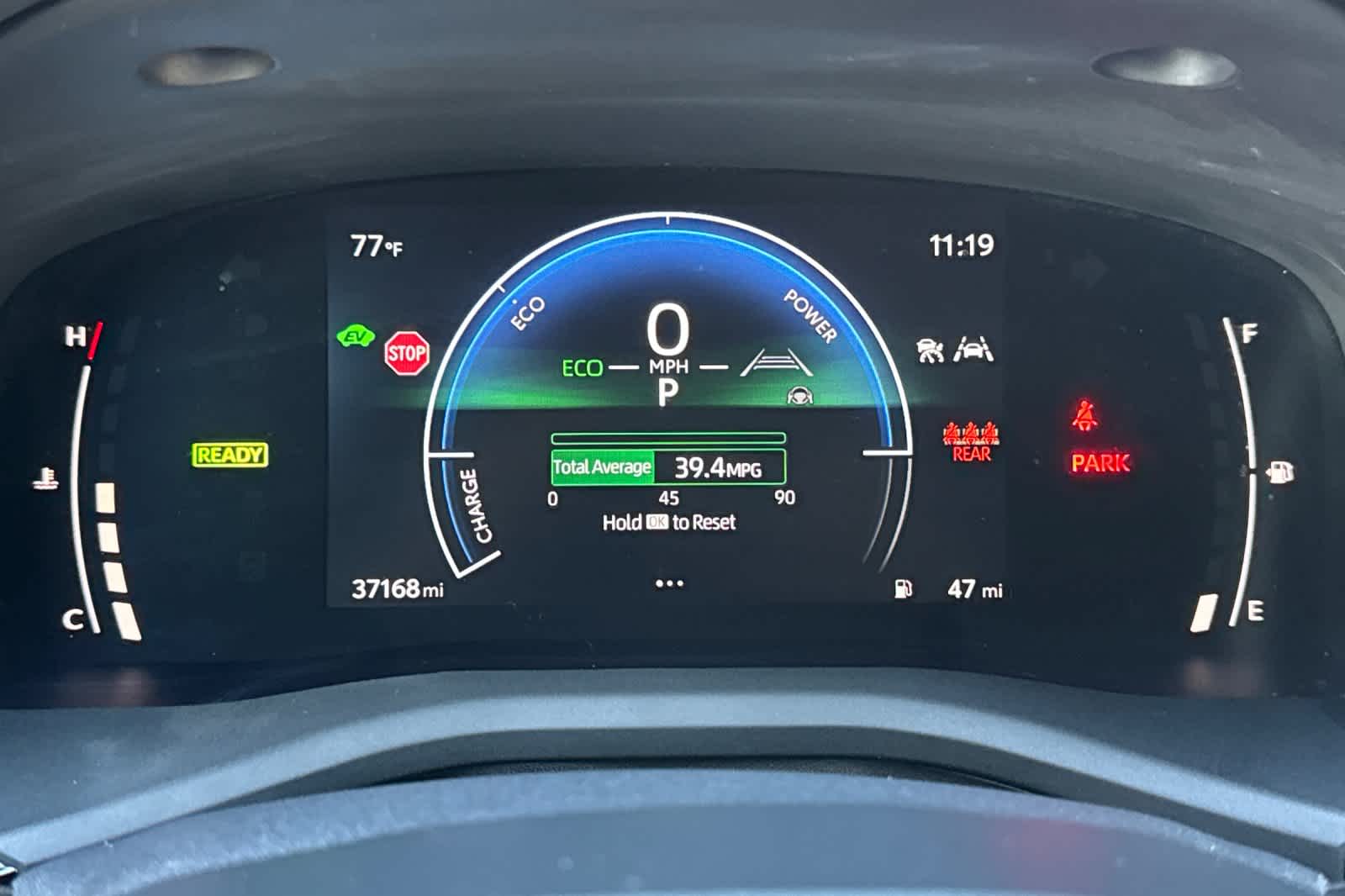 Used 2025 Toyota Camry Sedan