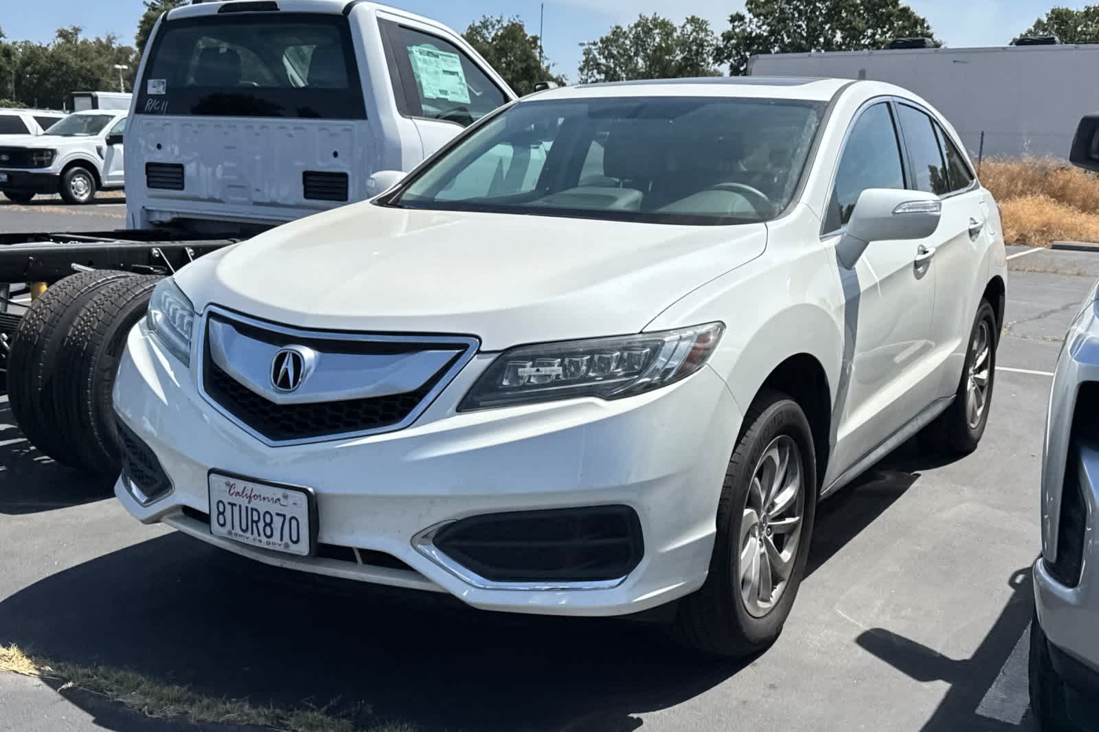 car-gallery-1