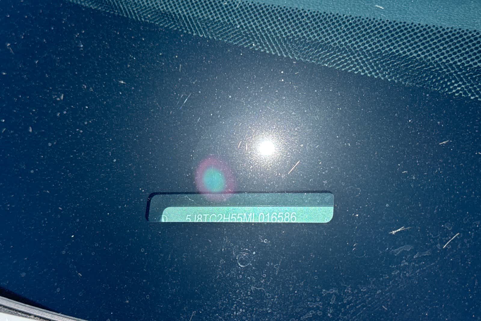 car-gallery-2