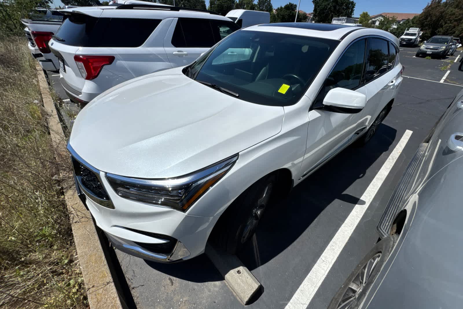 car-gallery-1