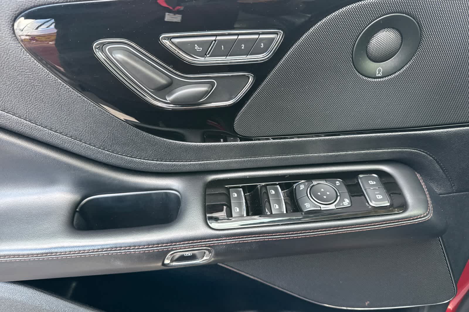 Used 2020 Lincoln Aviator SUV