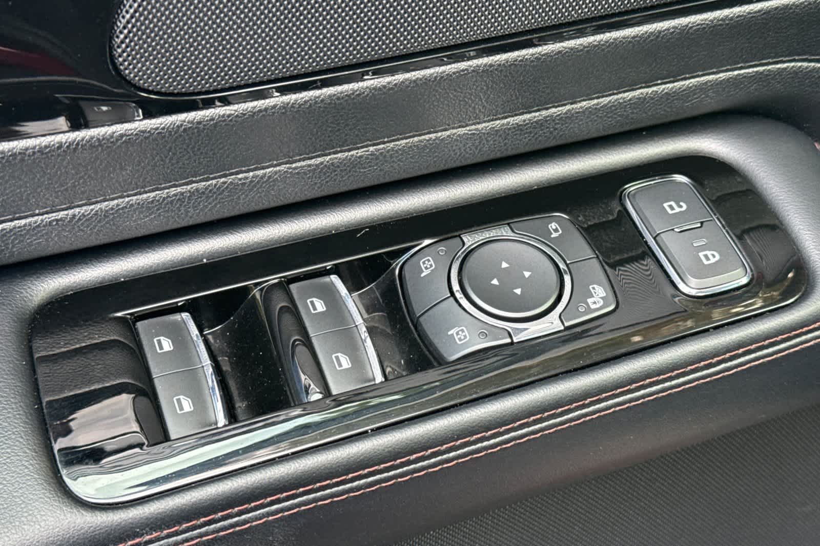 Used 2020 Lincoln Aviator SUV