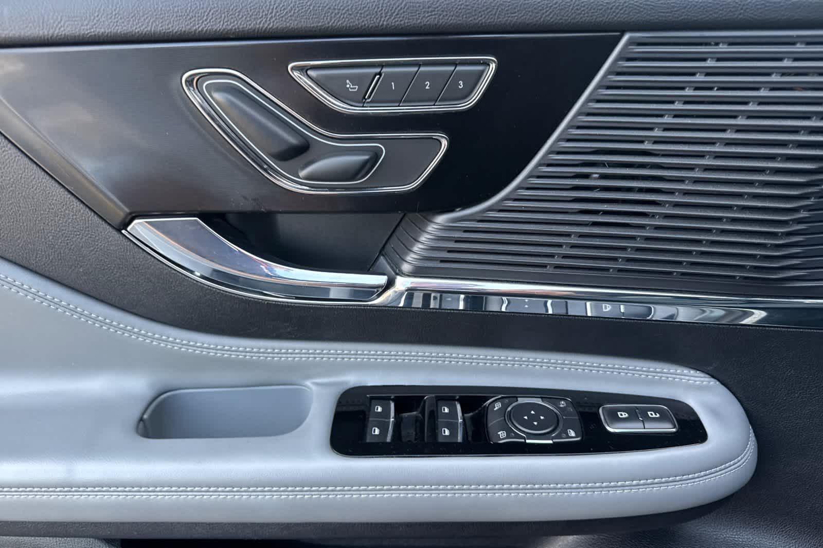 Used 2020 Lincoln Corsair SUV