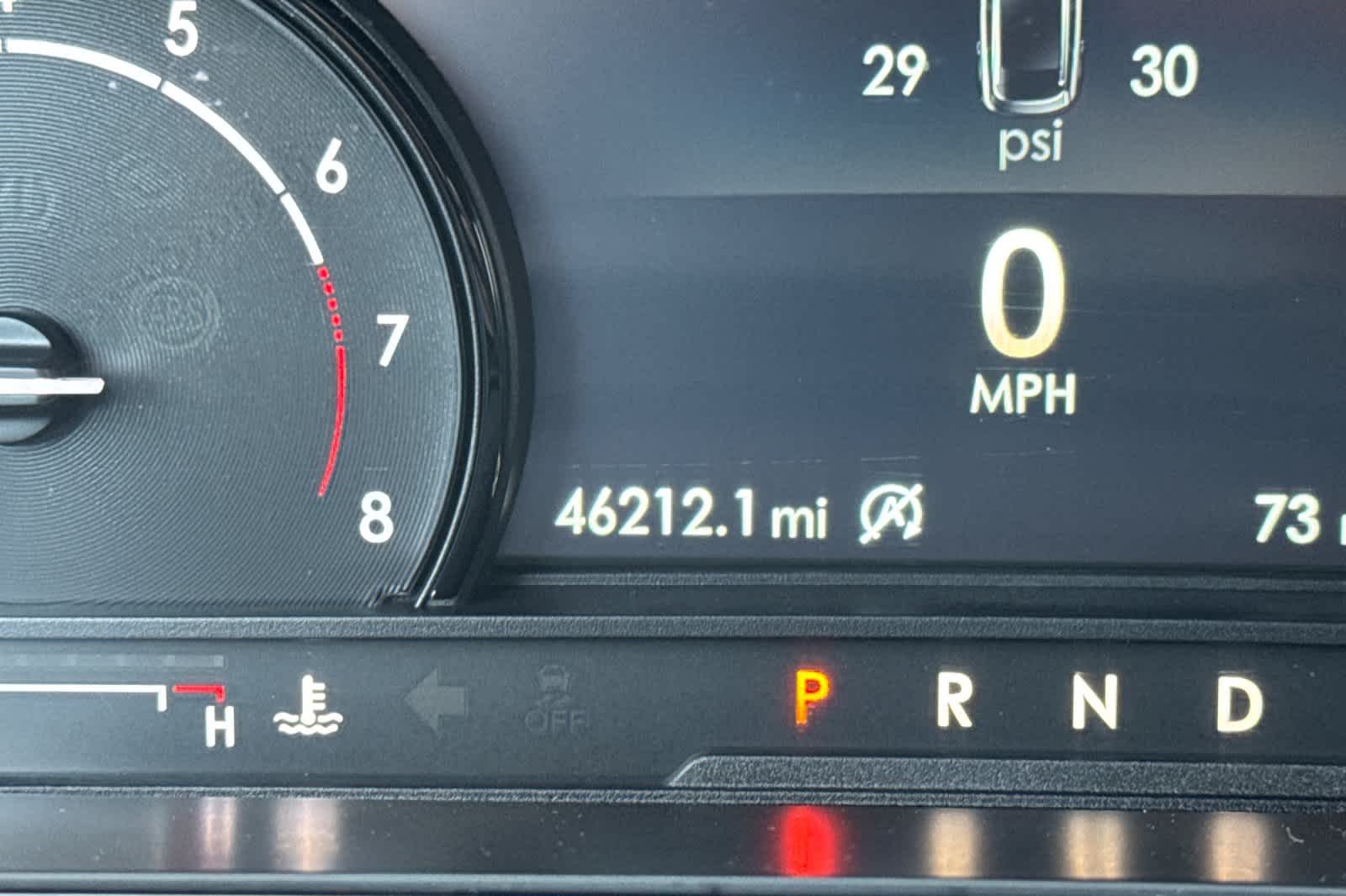 Used 2020 Lincoln Corsair SUV