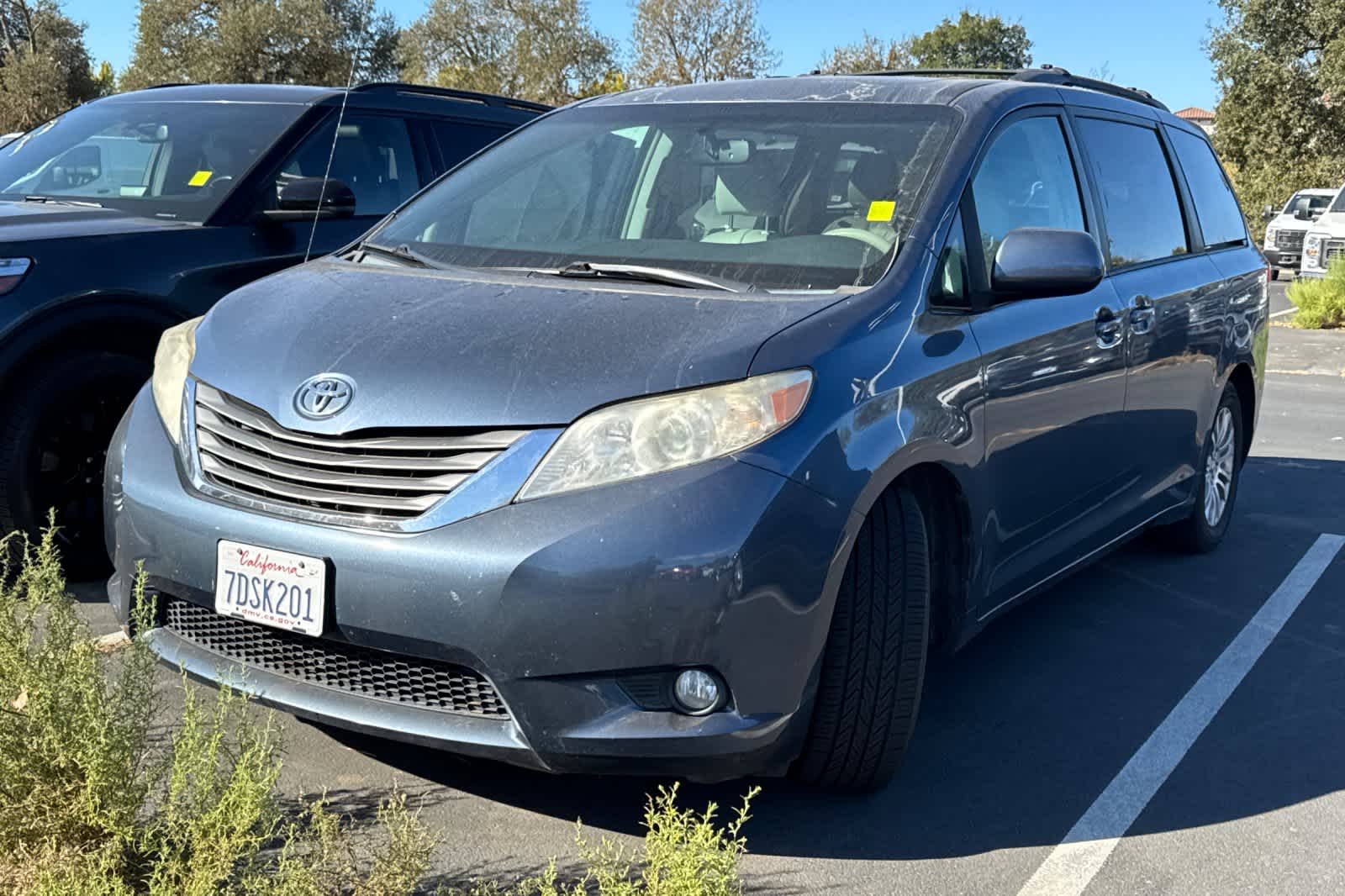 car-gallery-1