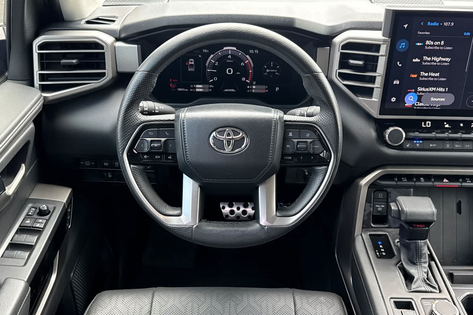 car-gallery-14