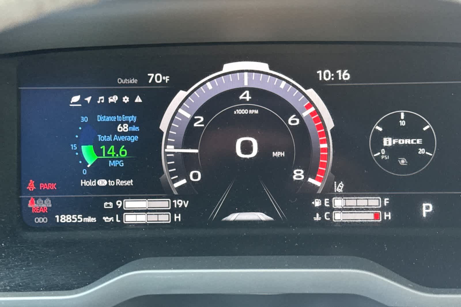 car-gallery-23