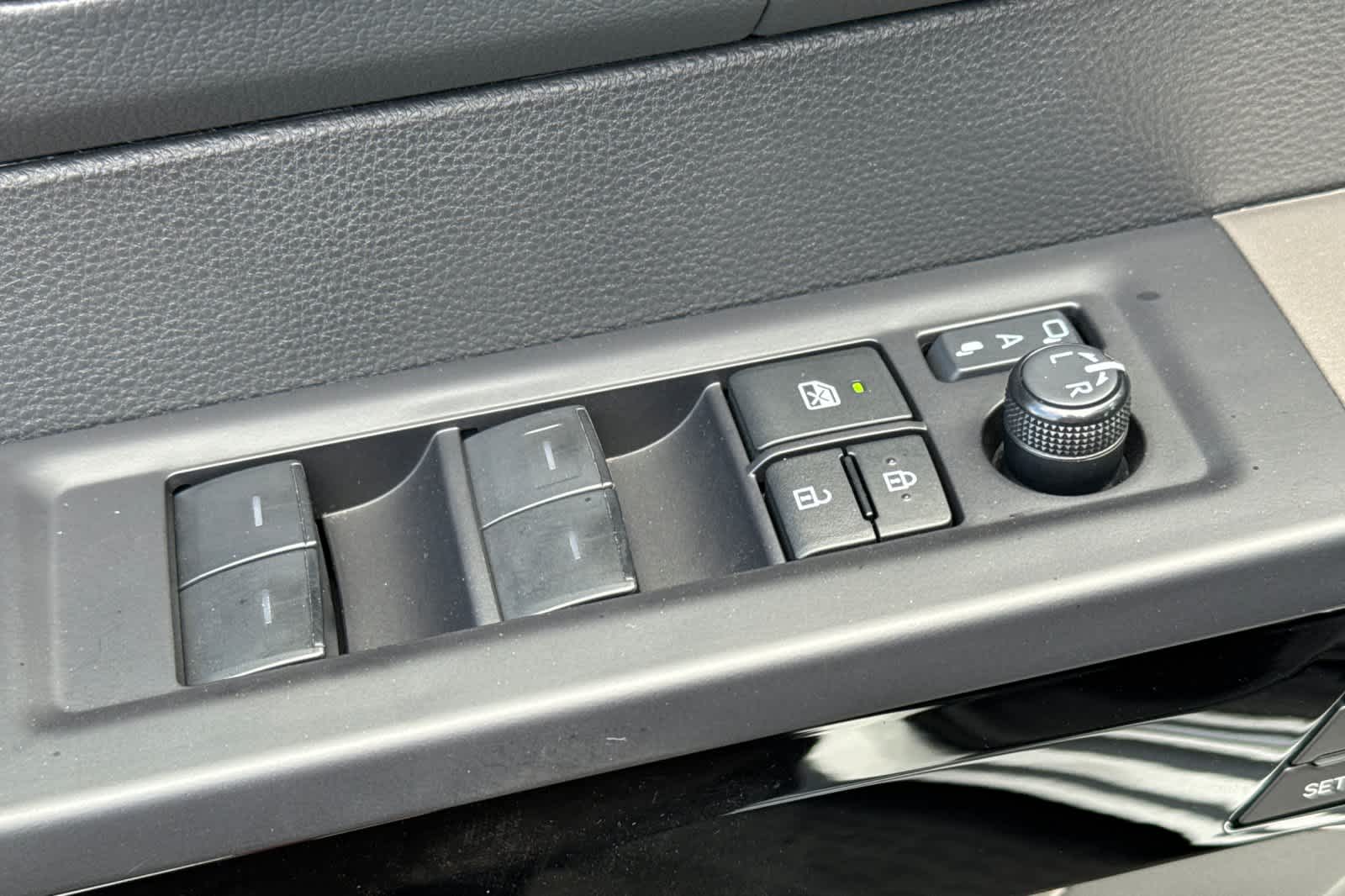 car-gallery-13
