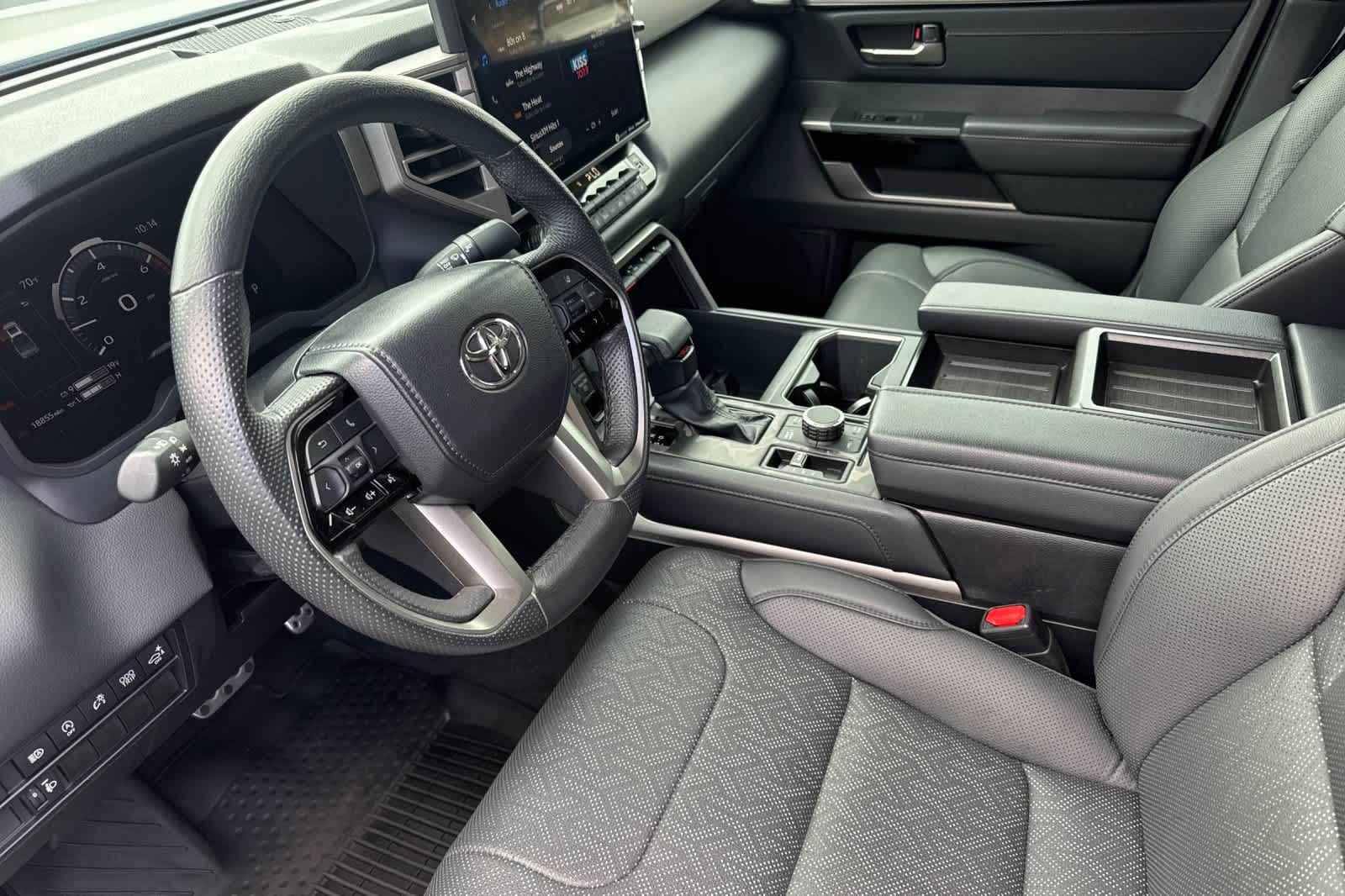 car-gallery-11