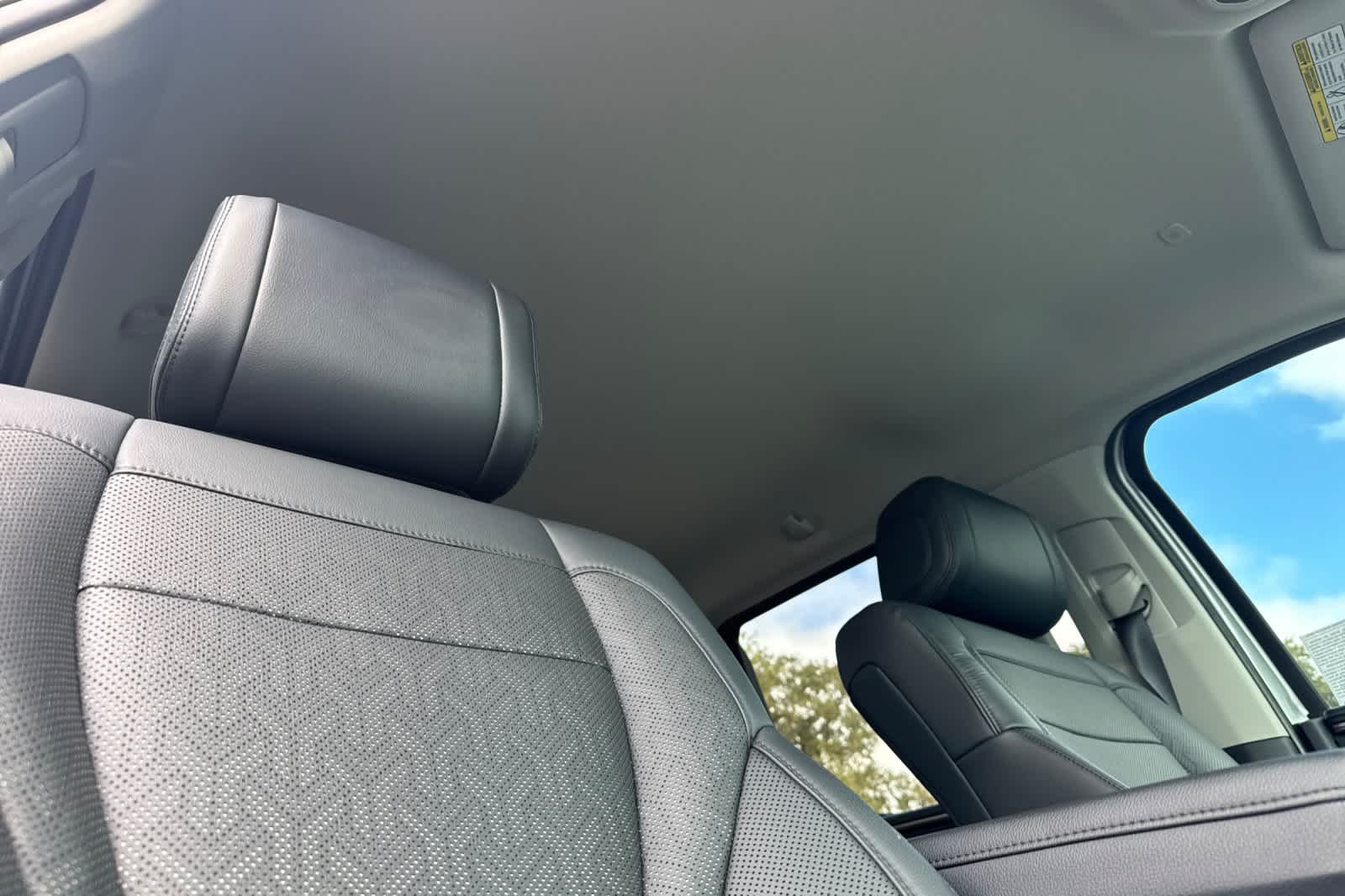 car-gallery-16