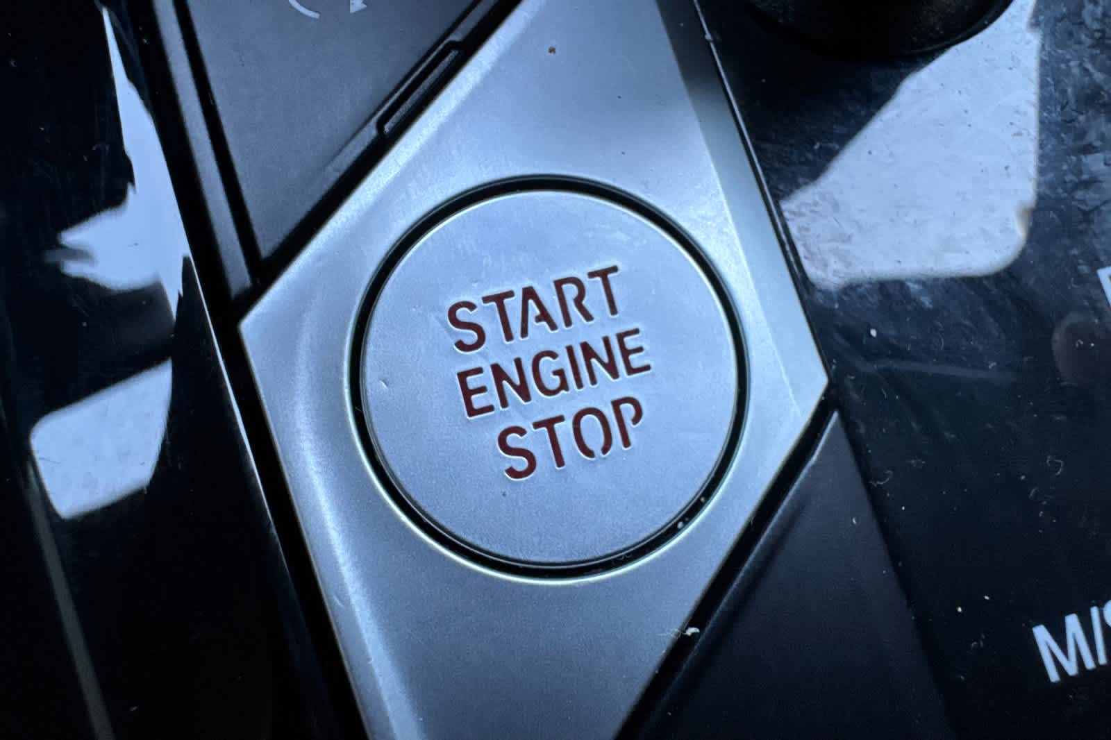 car-gallery-23