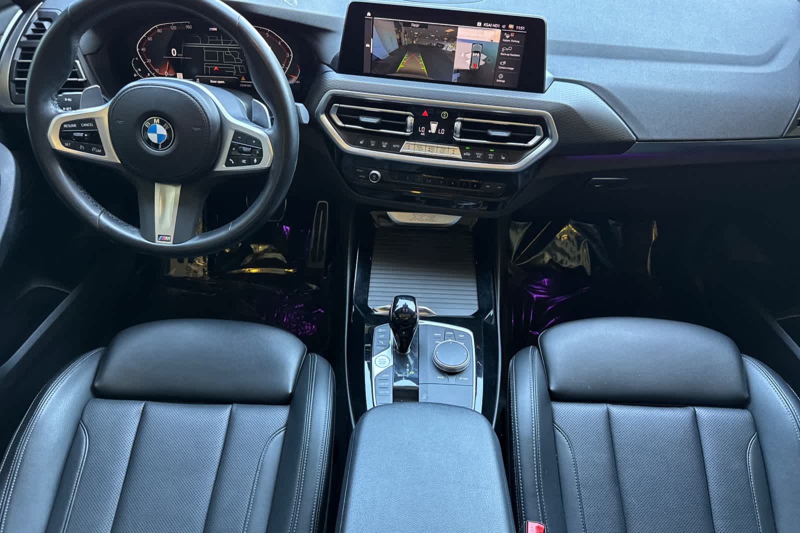 car-gallery-3
