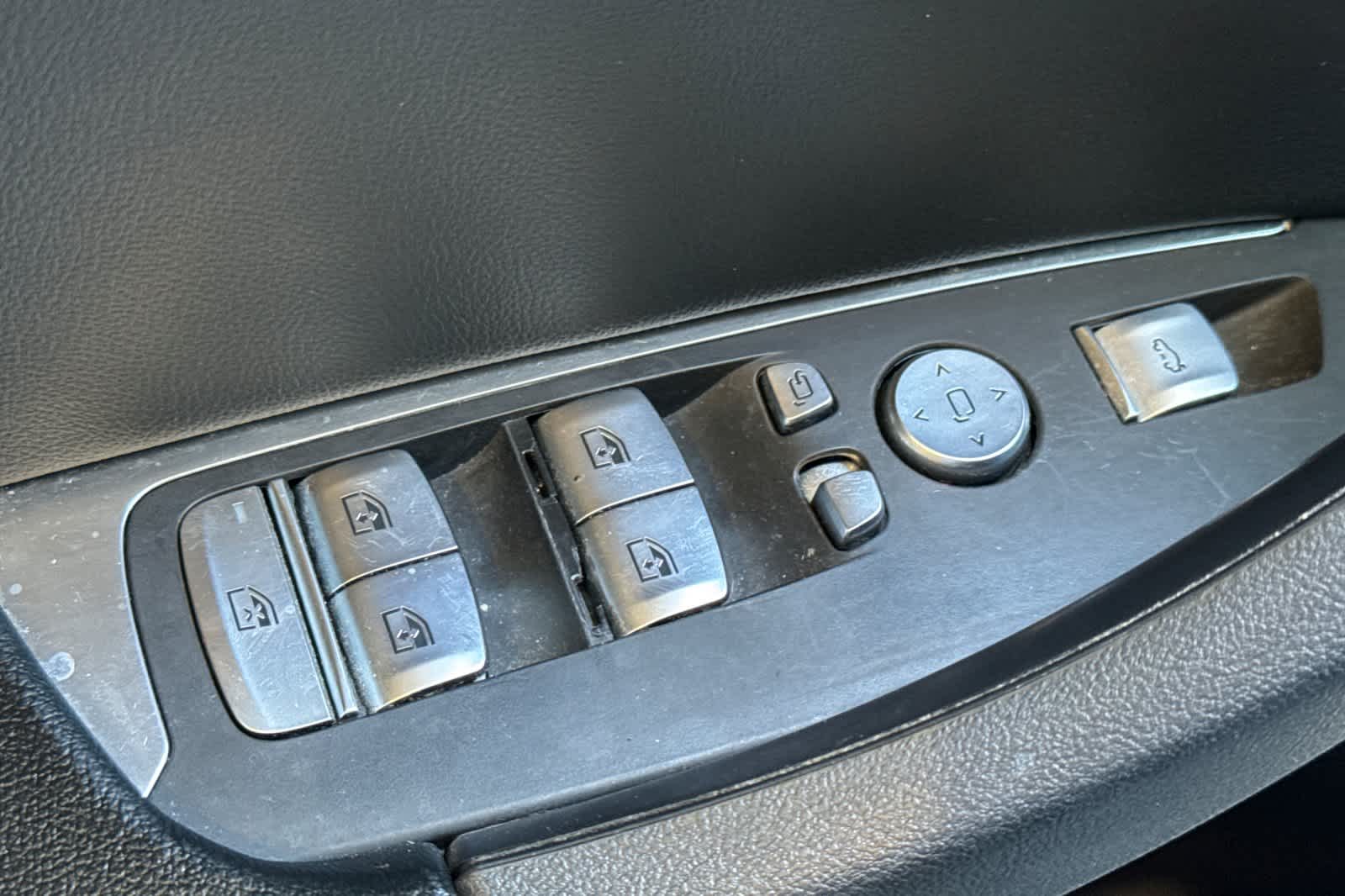 car-gallery-13