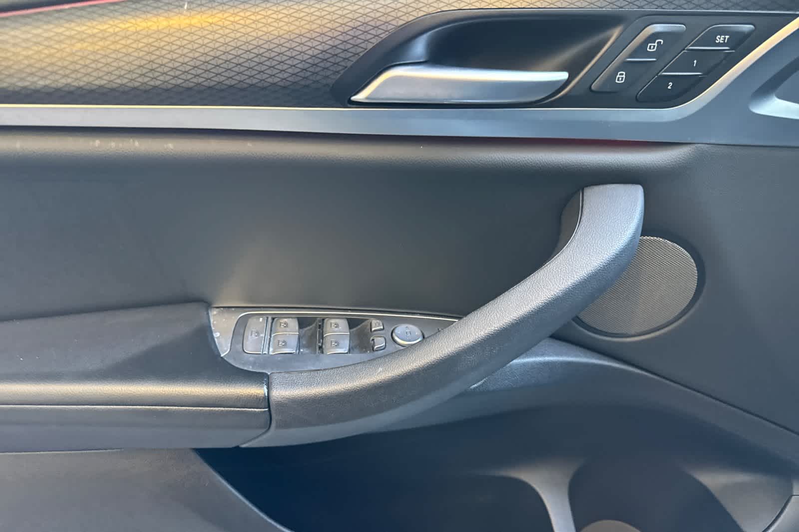 car-gallery-12