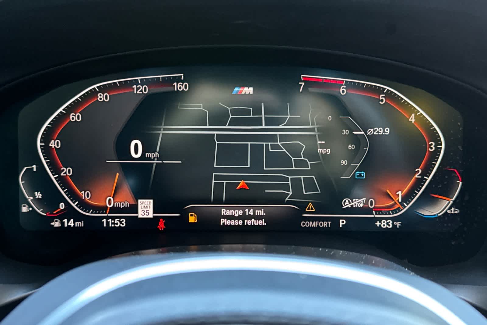 car-gallery-25