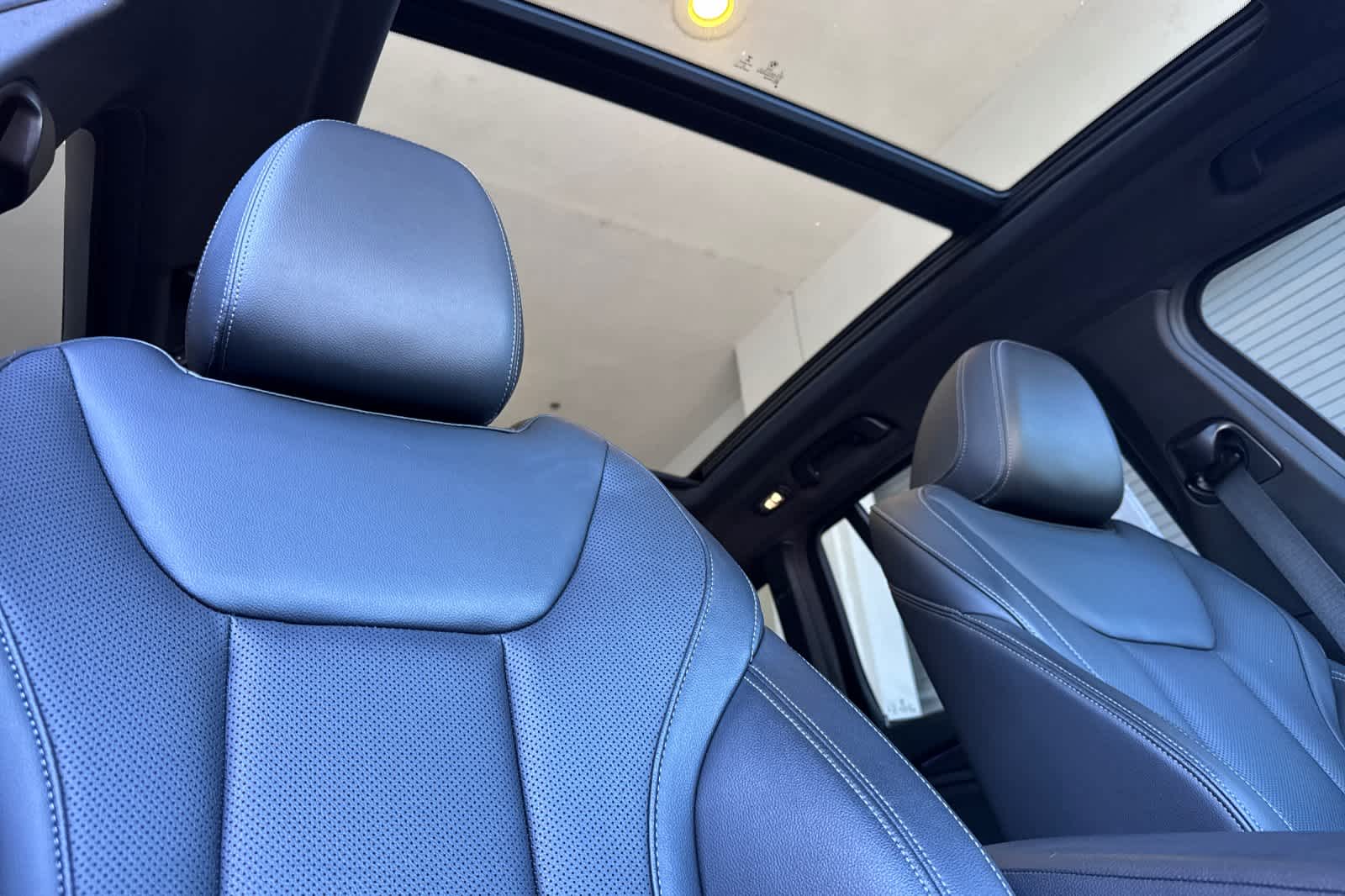 car-gallery-17