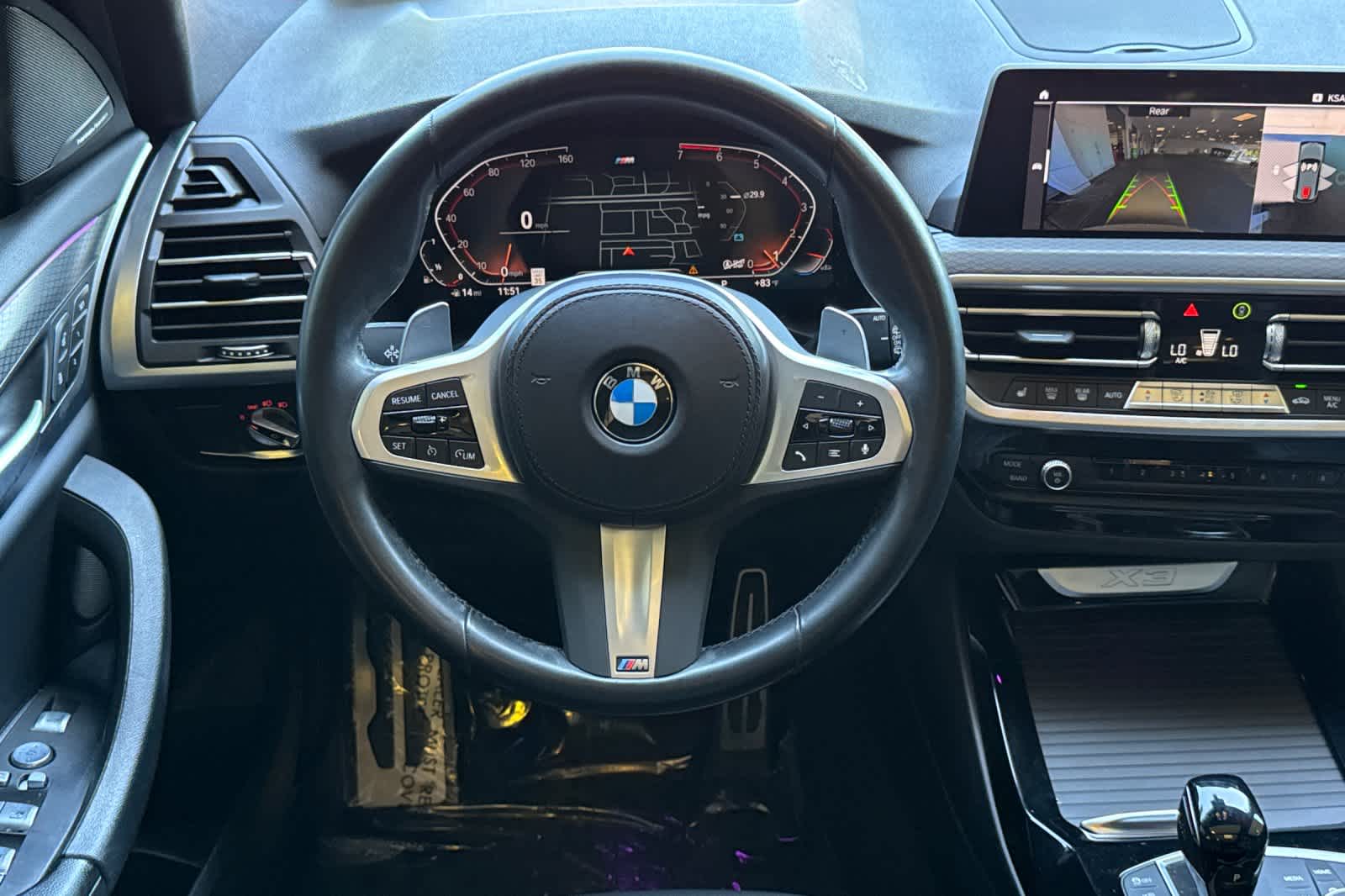 car-gallery-14