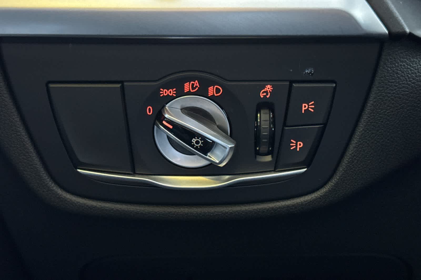 car-gallery-29