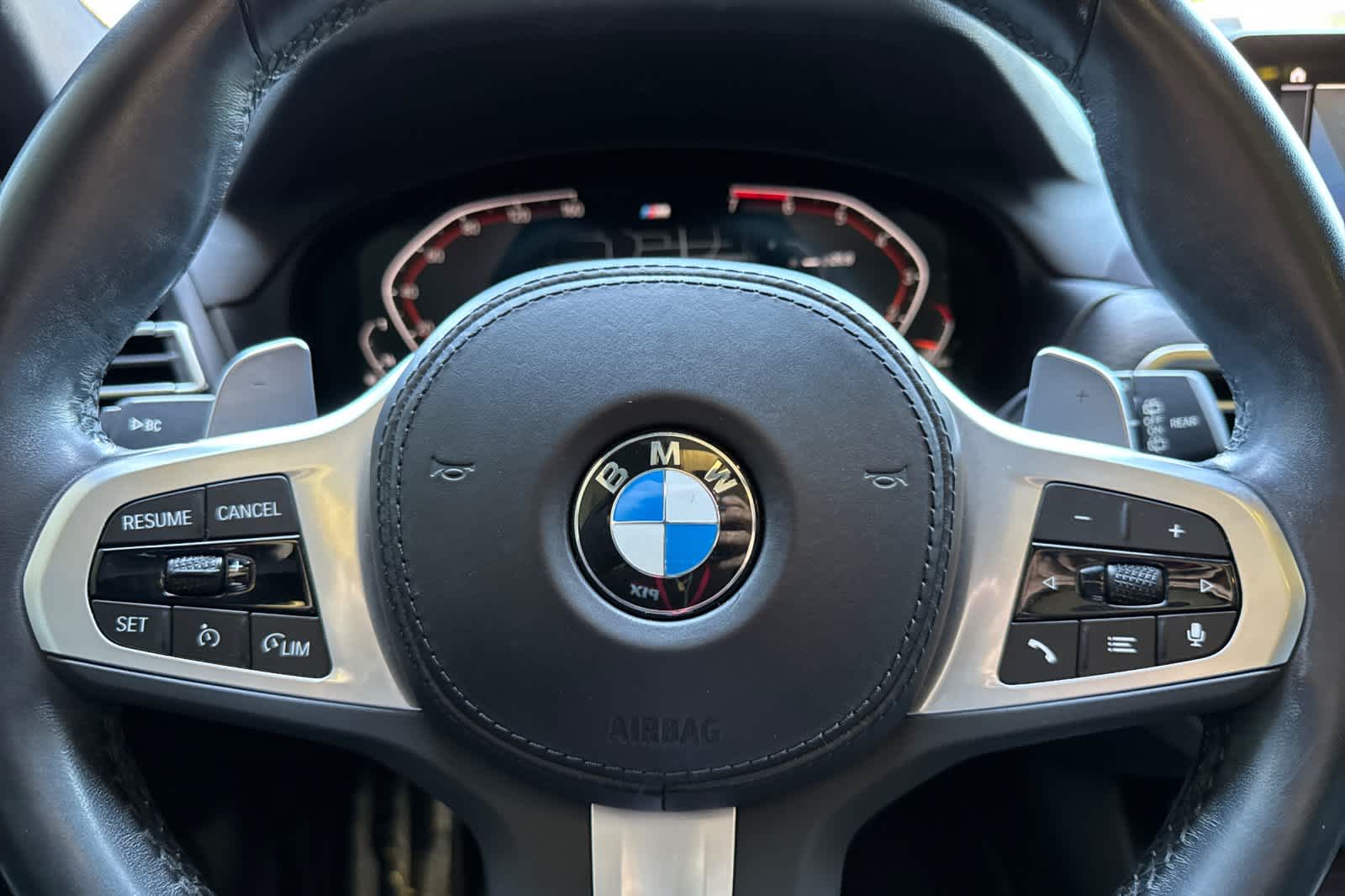 car-gallery-24