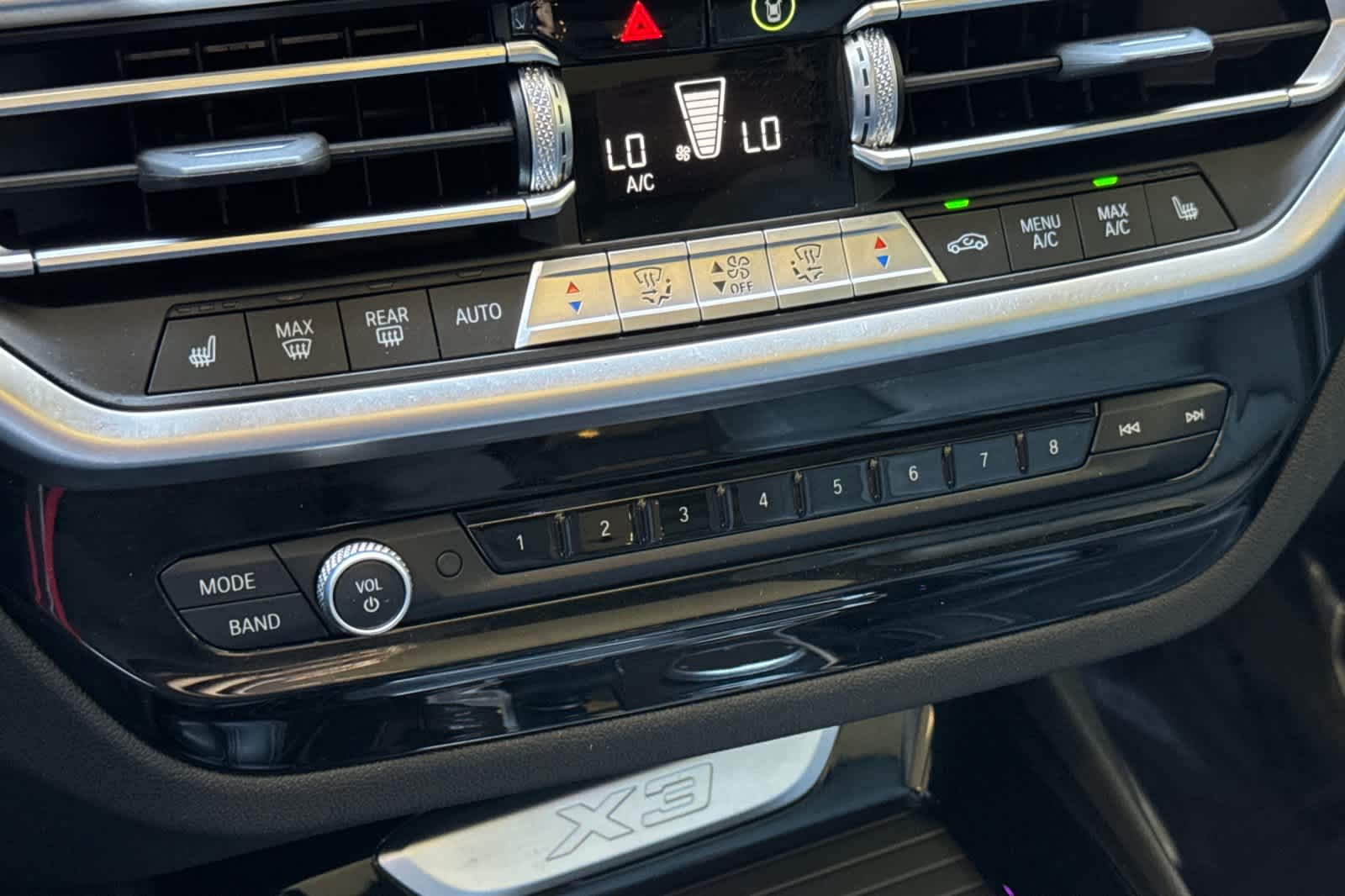 car-gallery-21