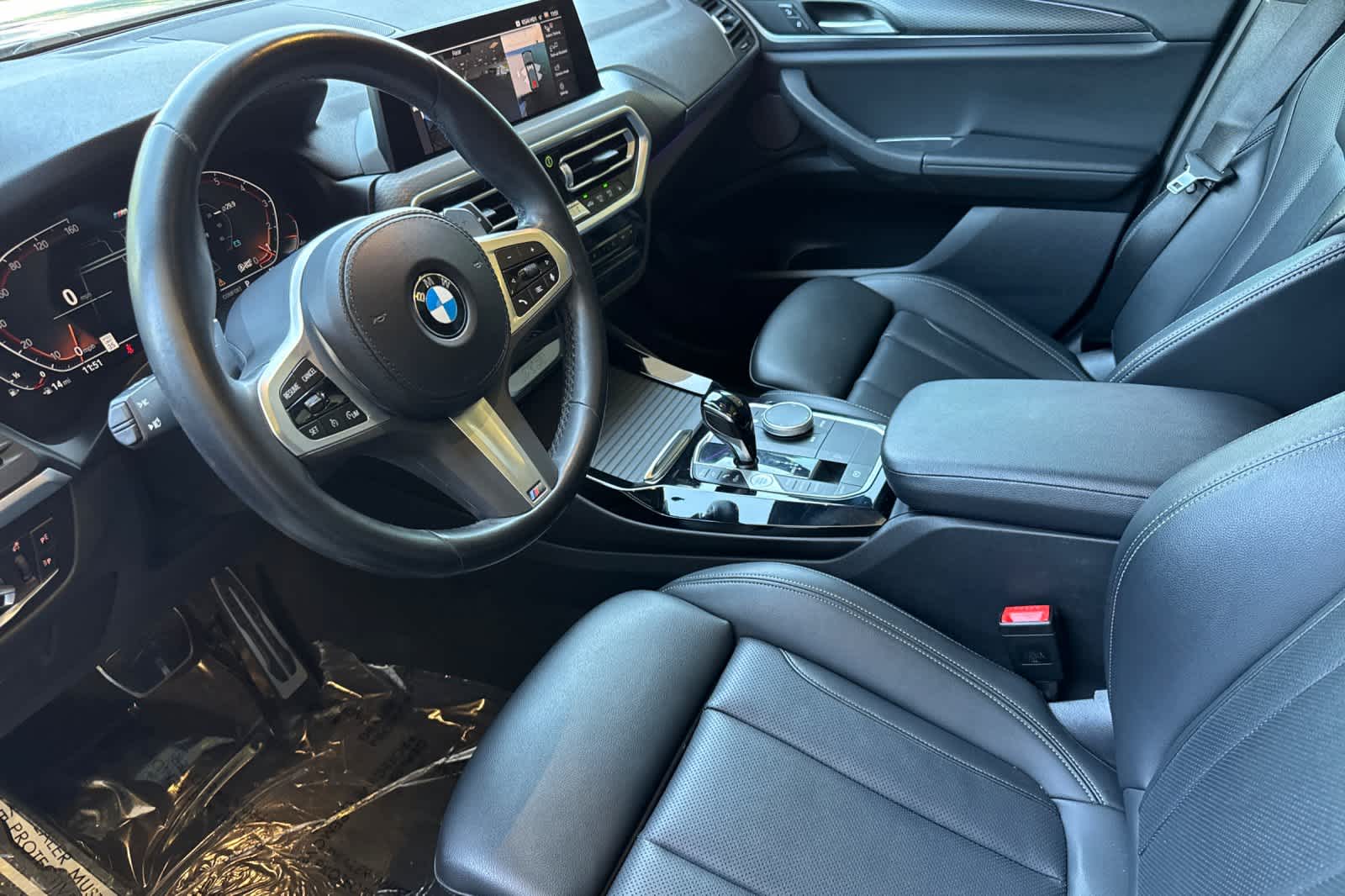car-gallery-11