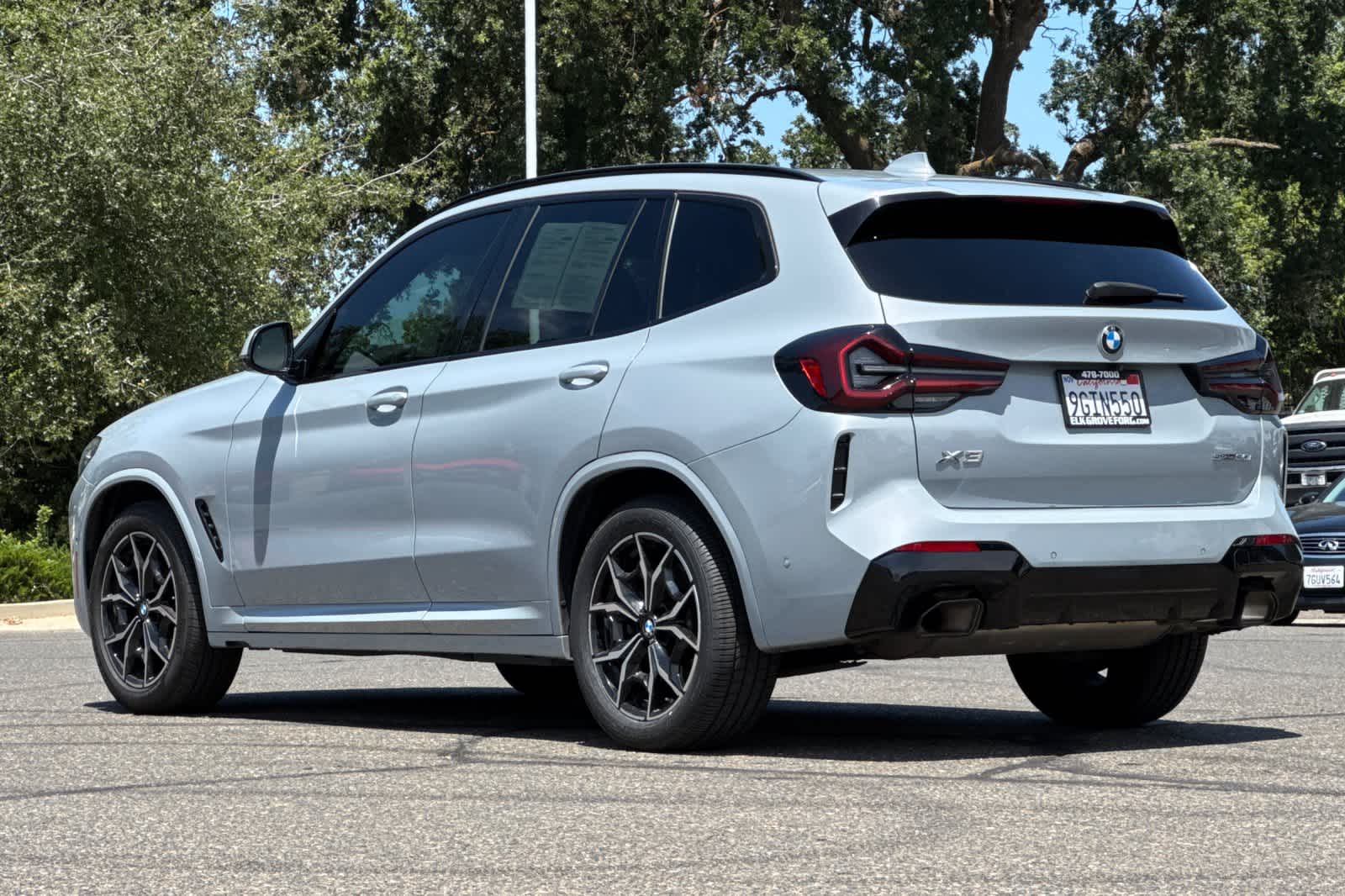 car-gallery-6