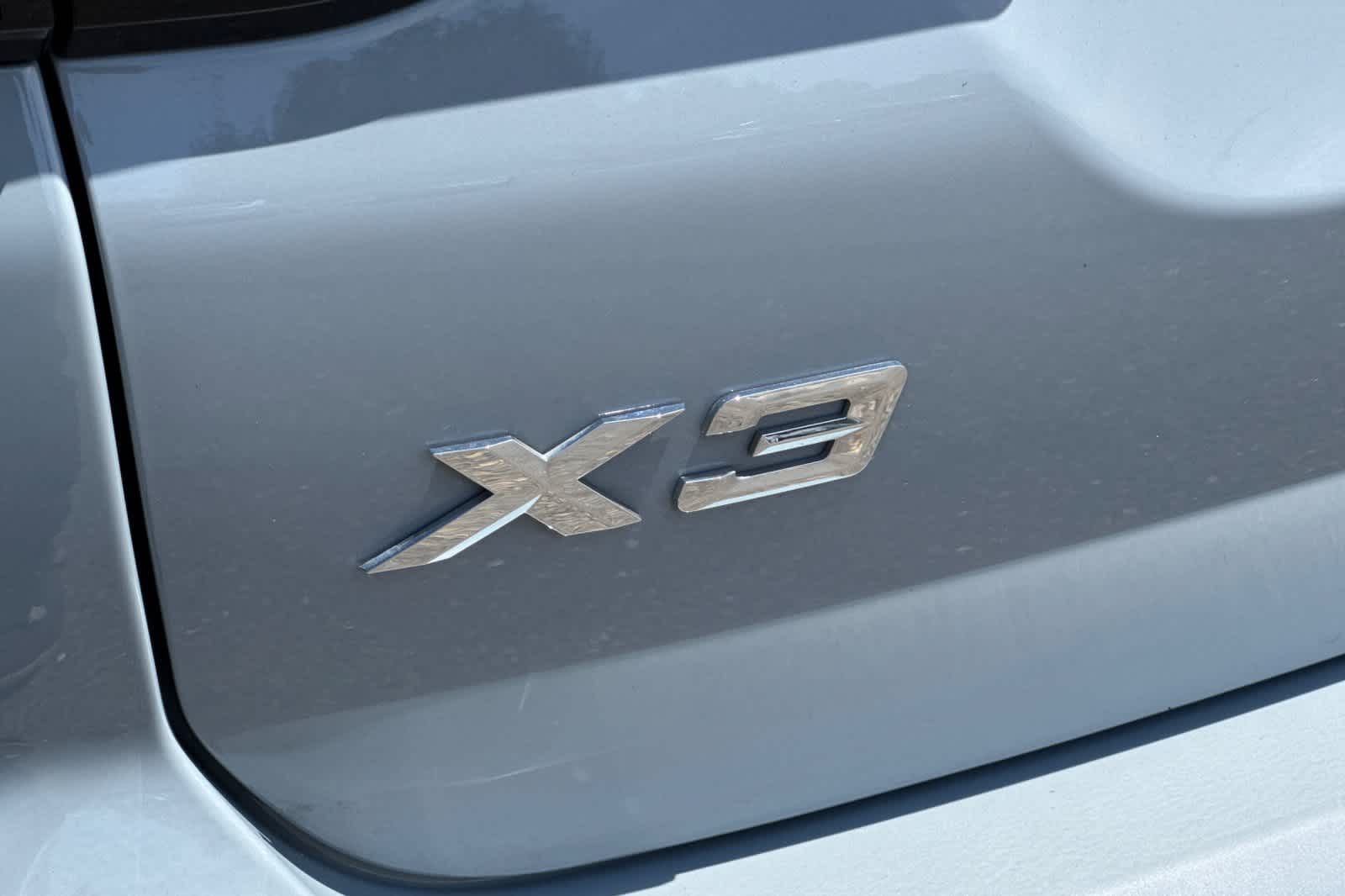 car-gallery-28