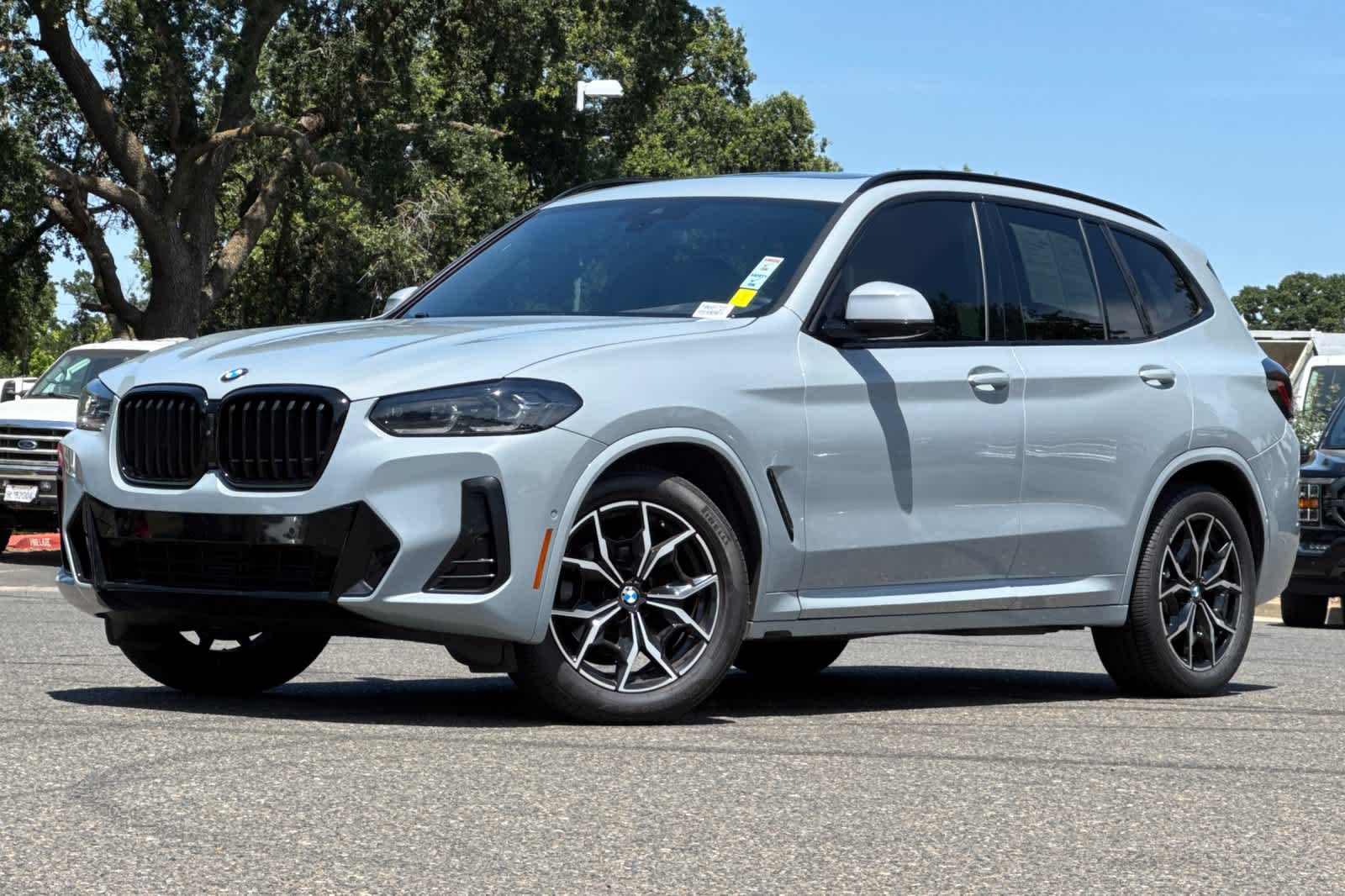 car-gallery-1