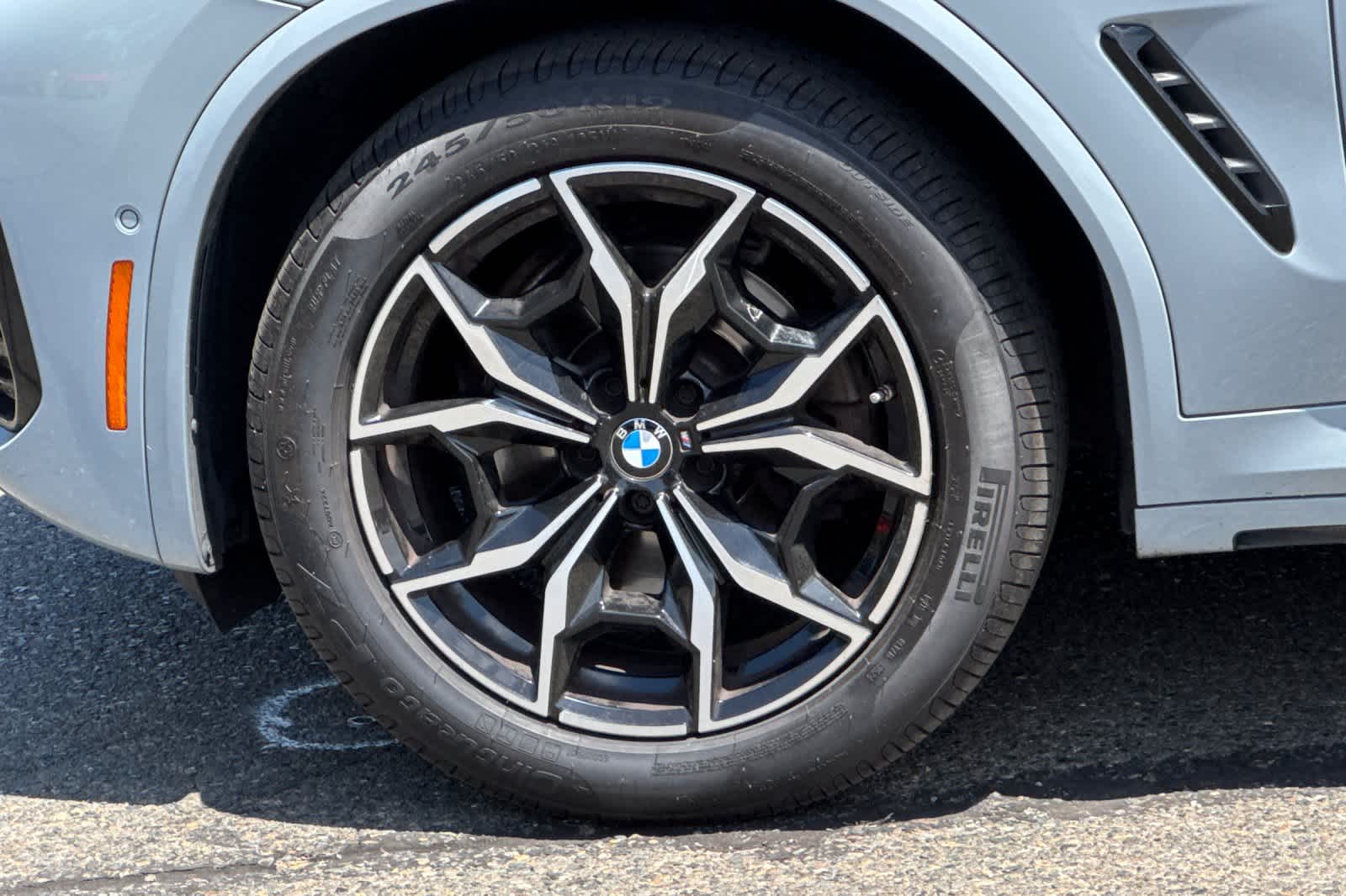 car-gallery-27