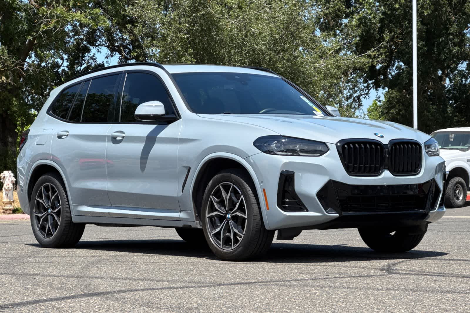 car-gallery-9