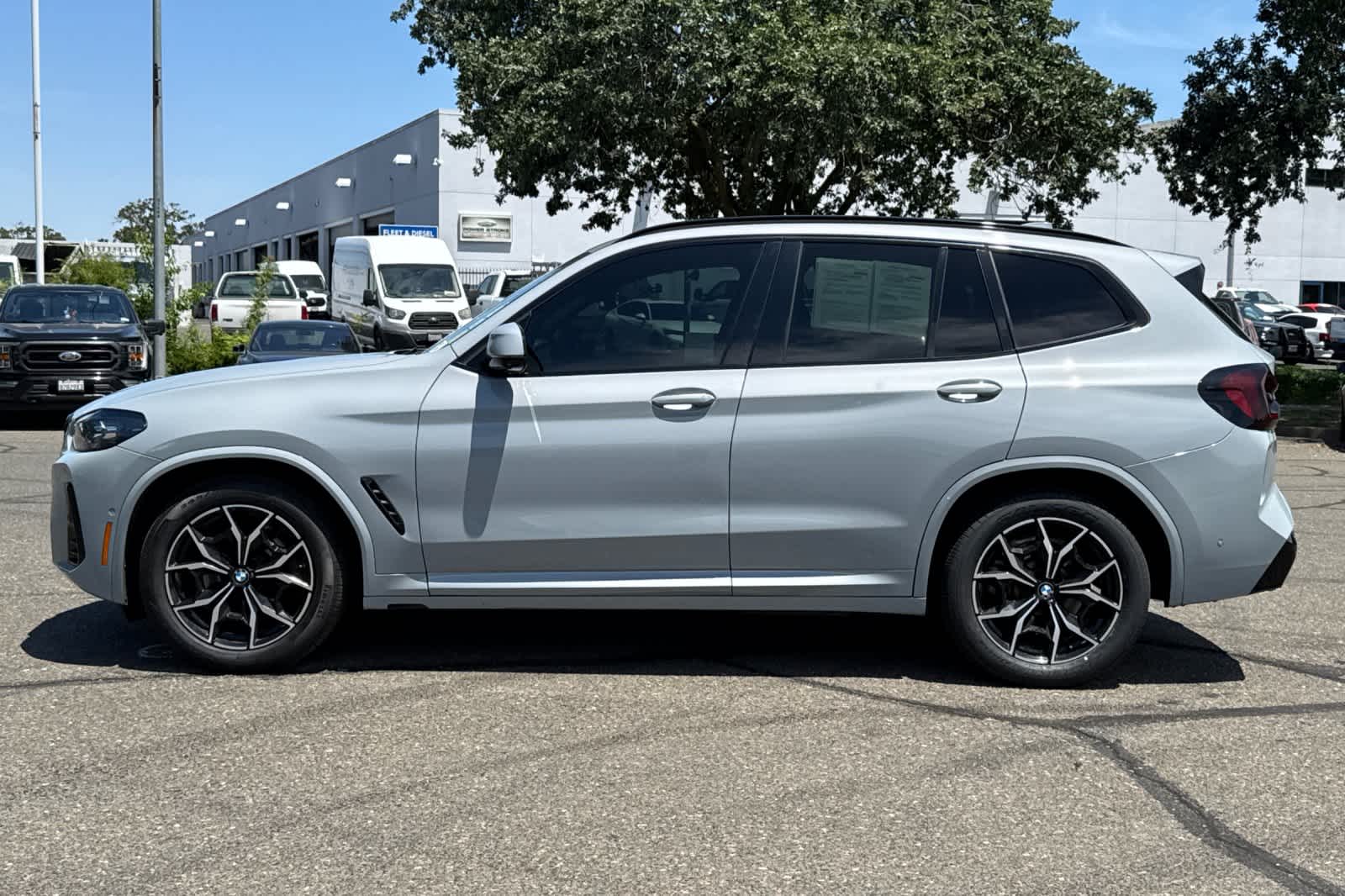 car-gallery-5
