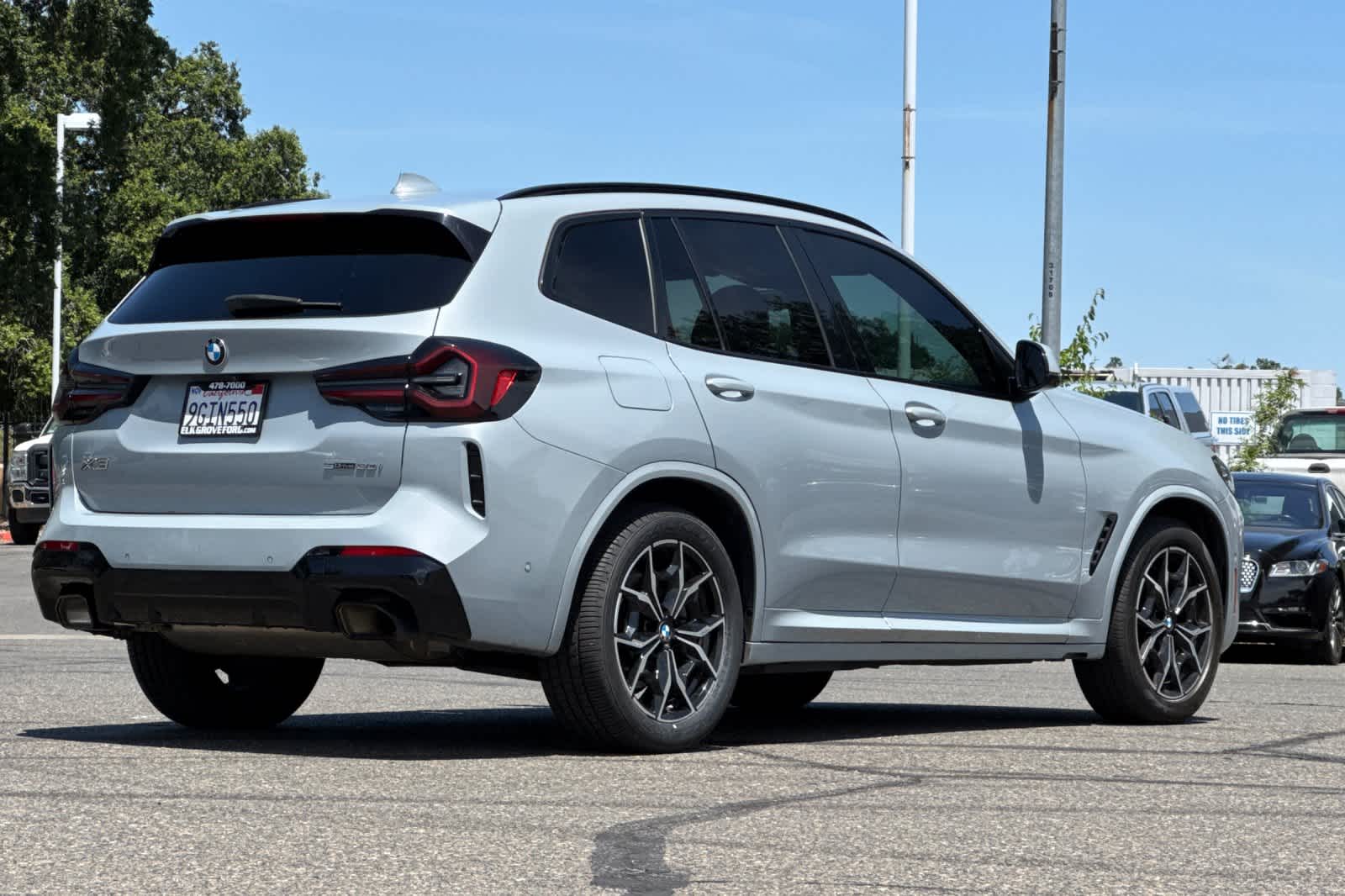 car-gallery-2