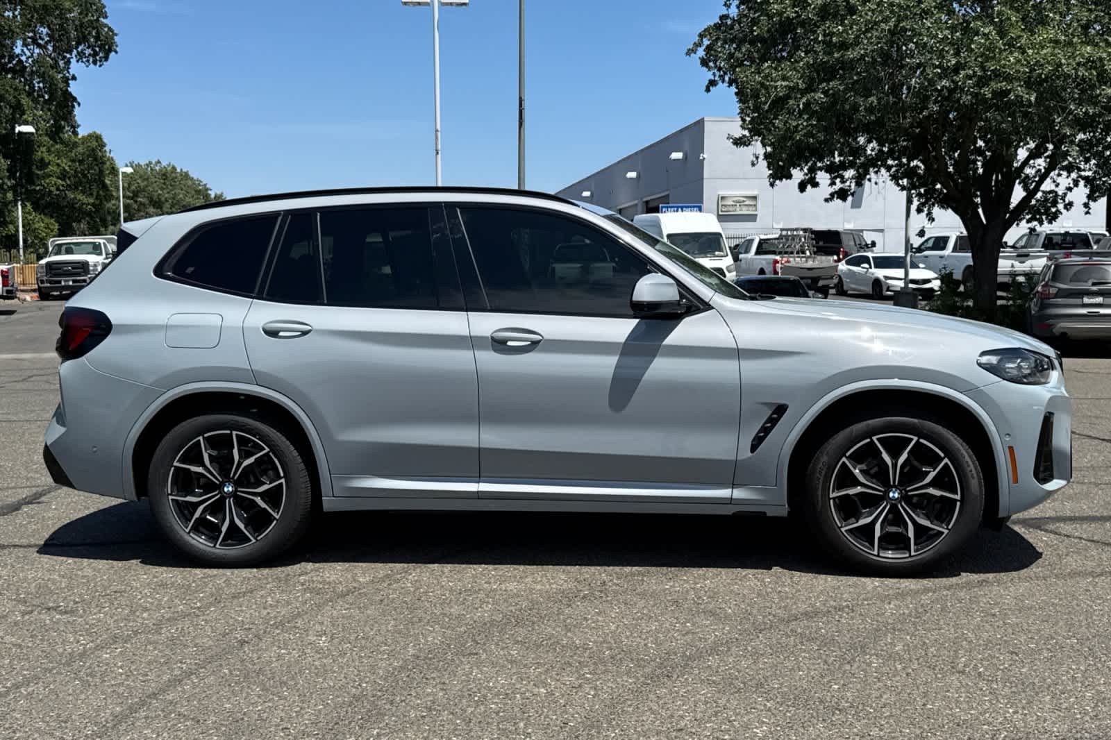 car-gallery-8
