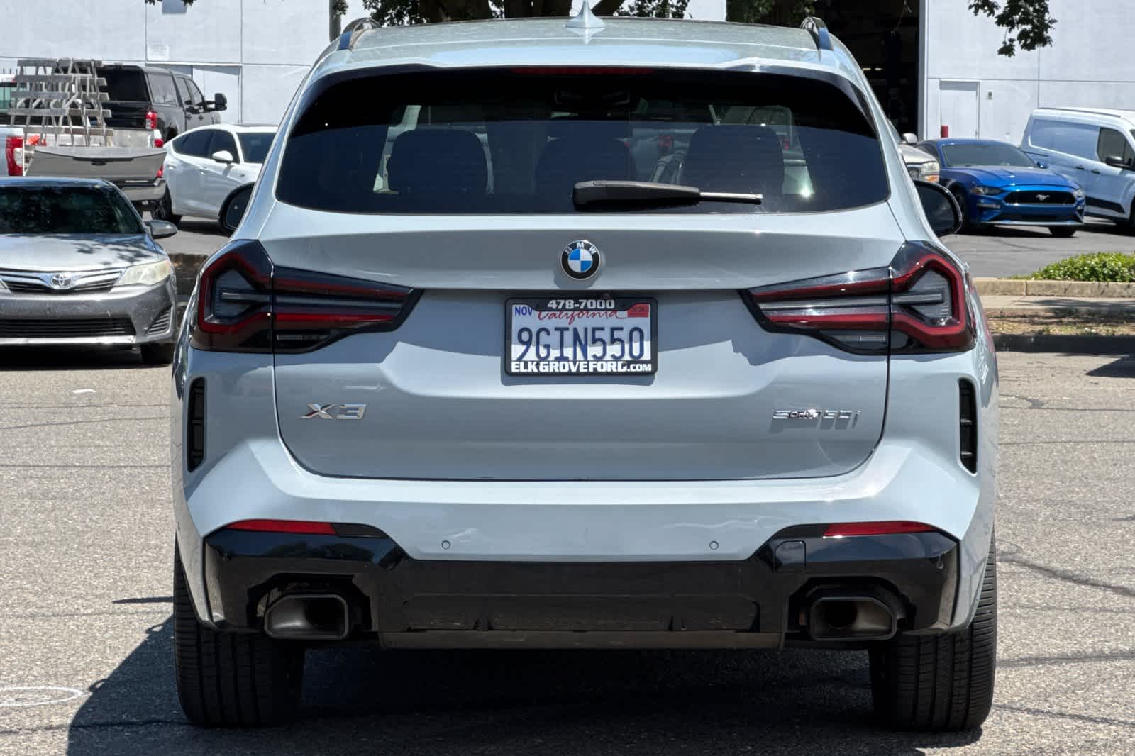 car-gallery-7