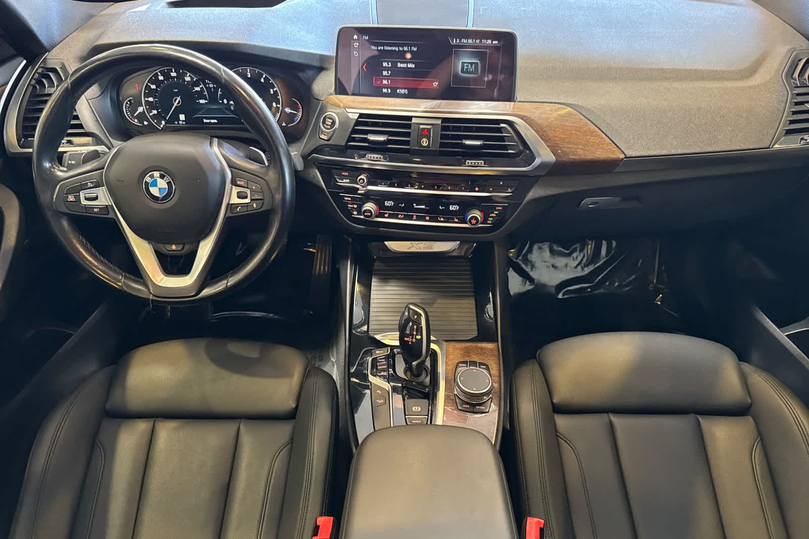 car-gallery-3