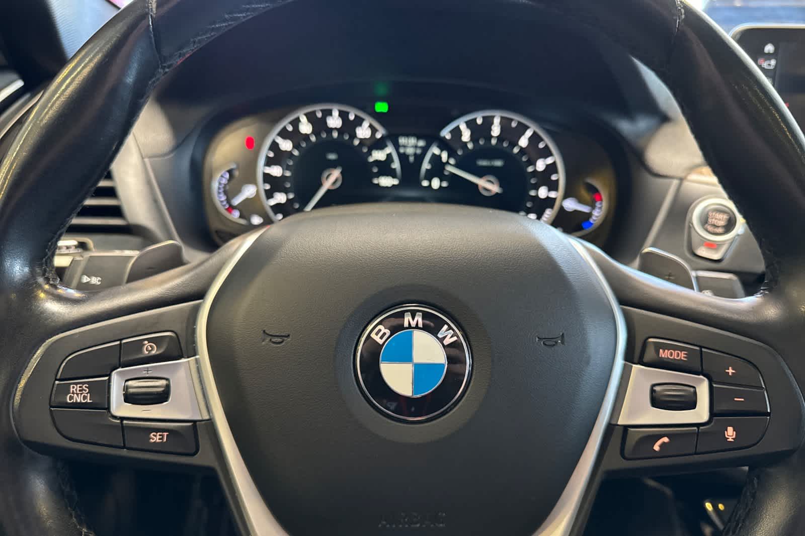 car-gallery-24