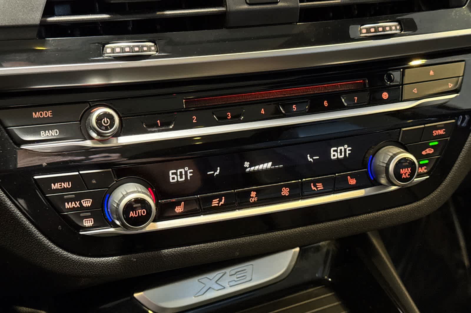 car-gallery-21