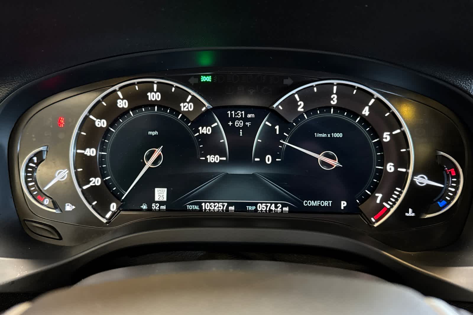 car-gallery-25