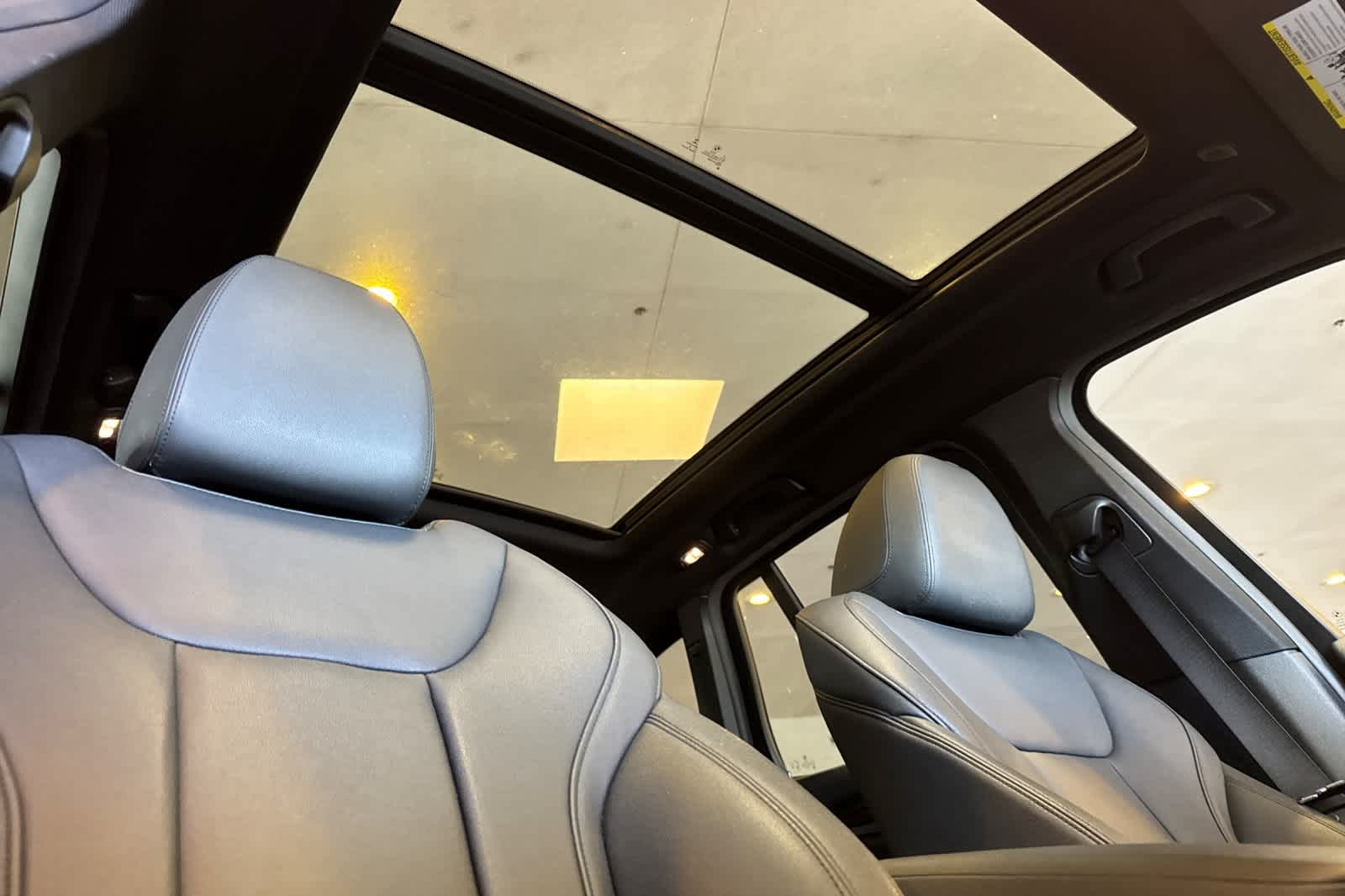 car-gallery-17