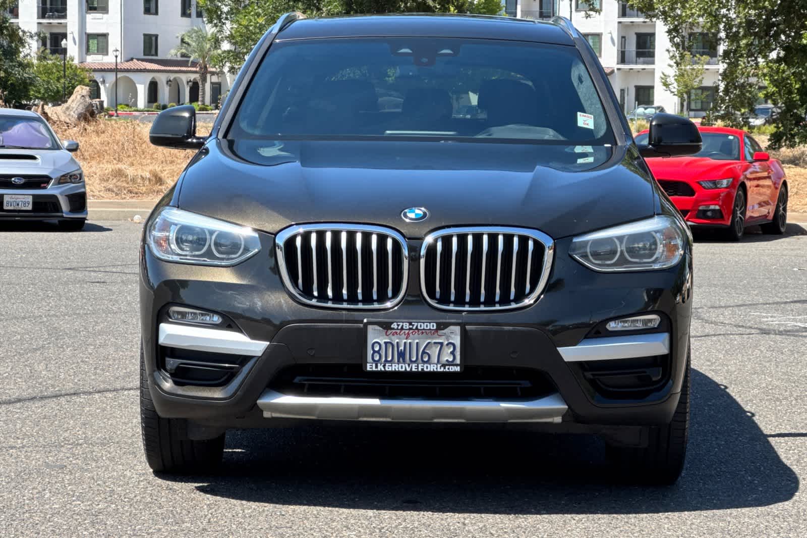 car-gallery-10