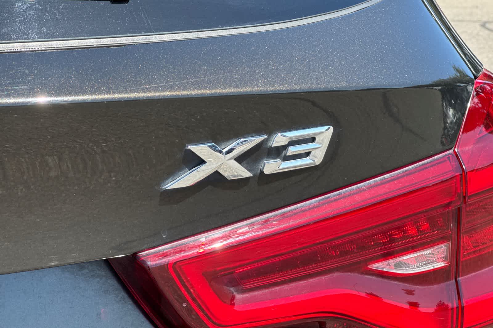 car-gallery-28